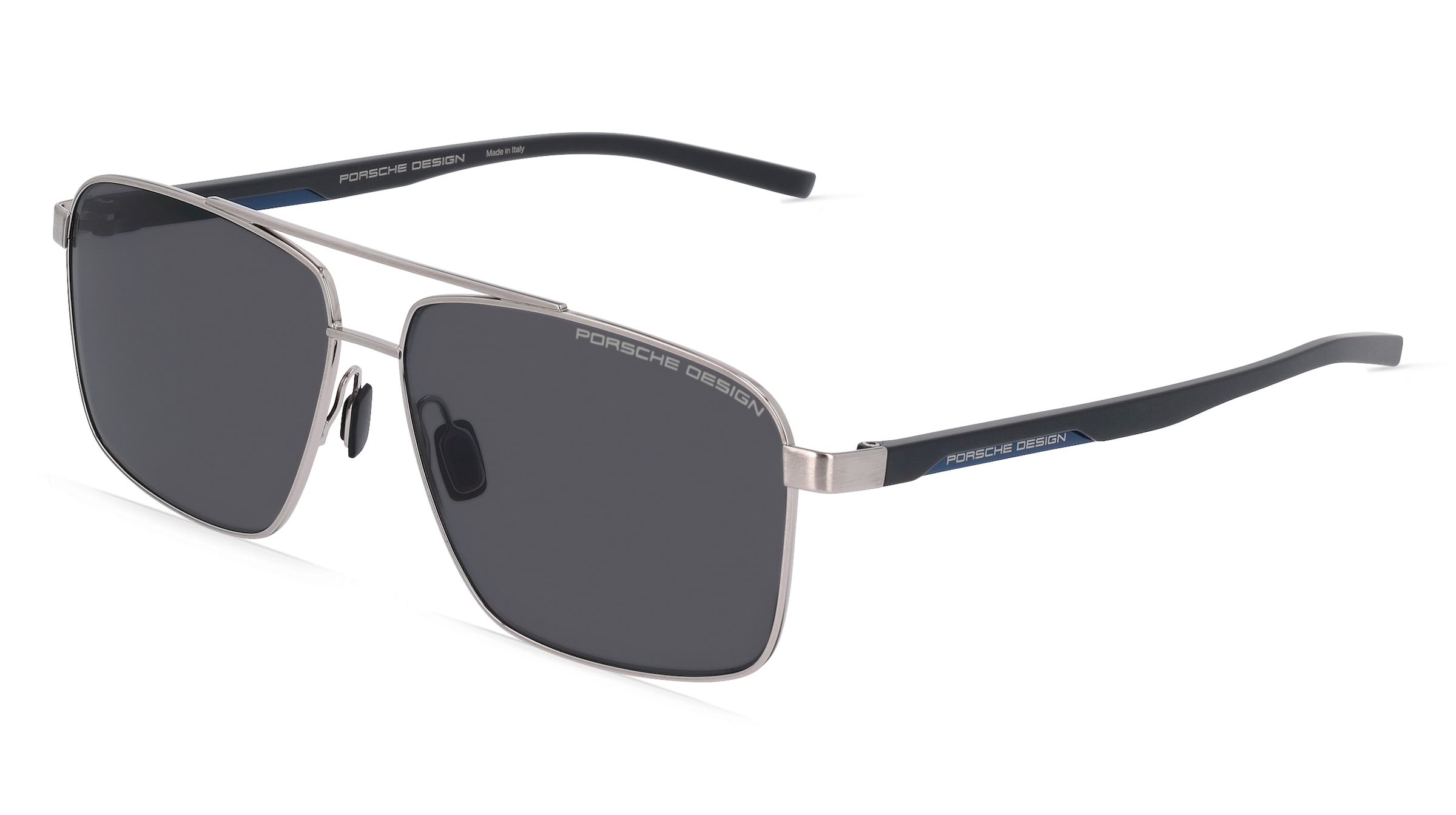Porsche Design 8944