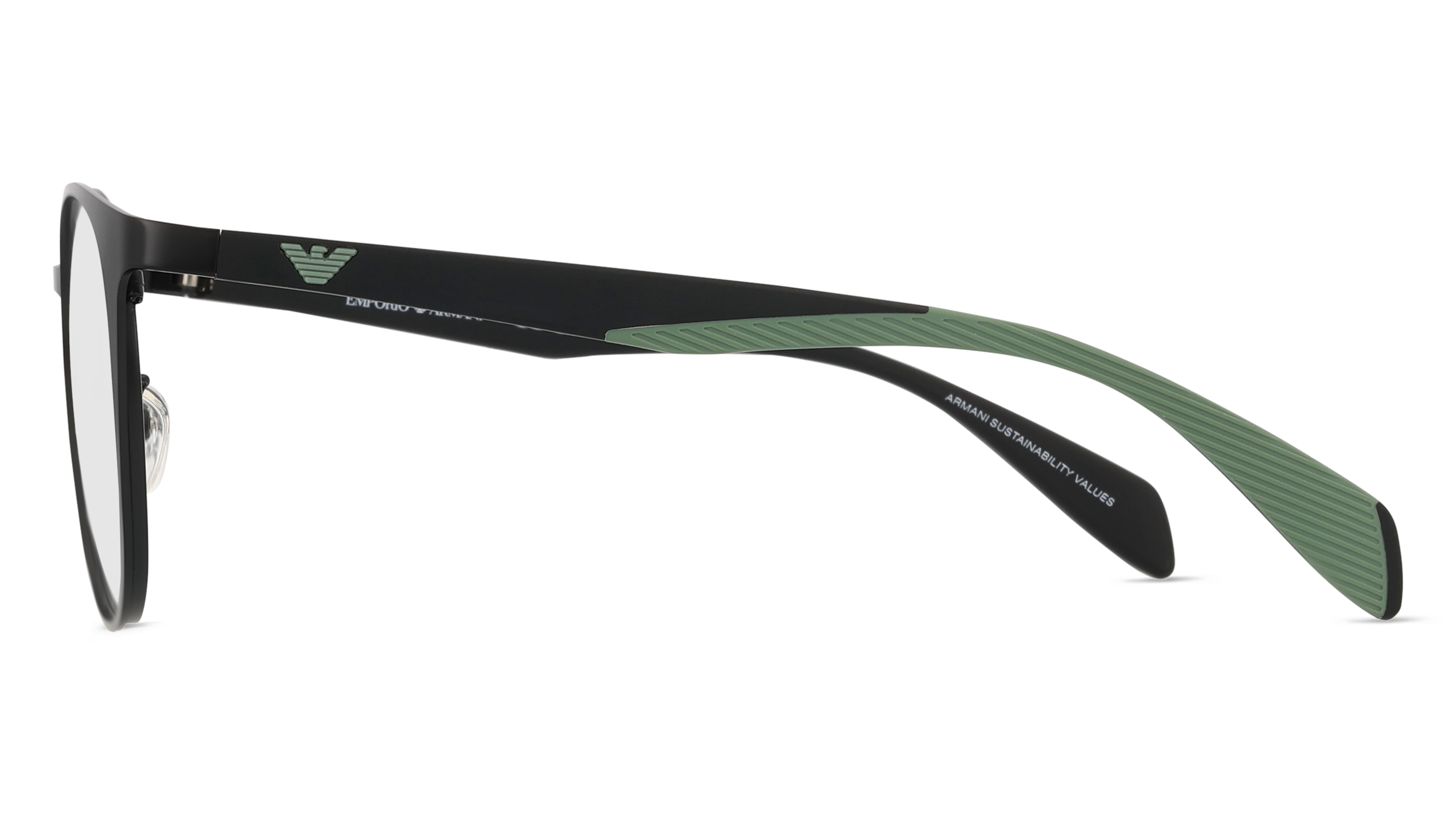 Emporio Armani EA1148