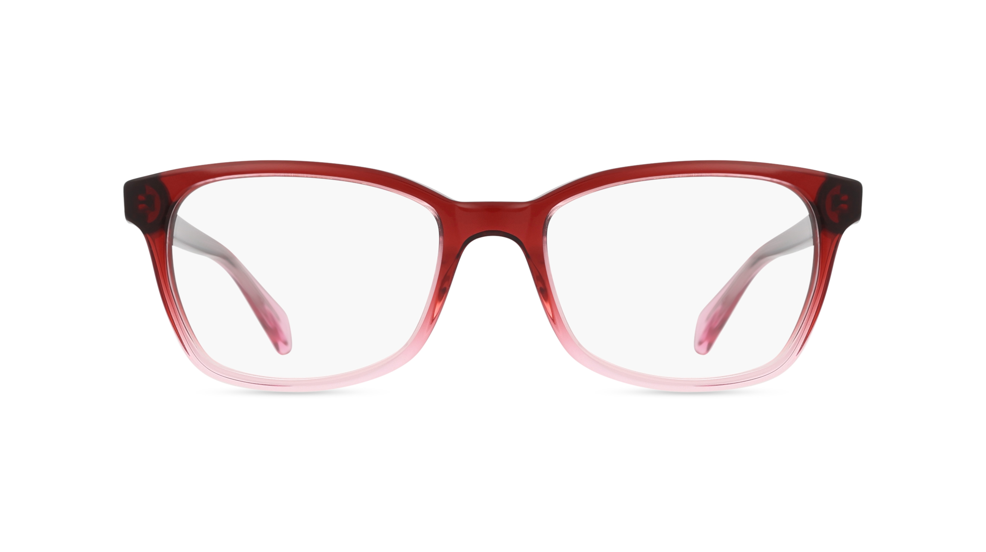 Ray-Ban RX5362