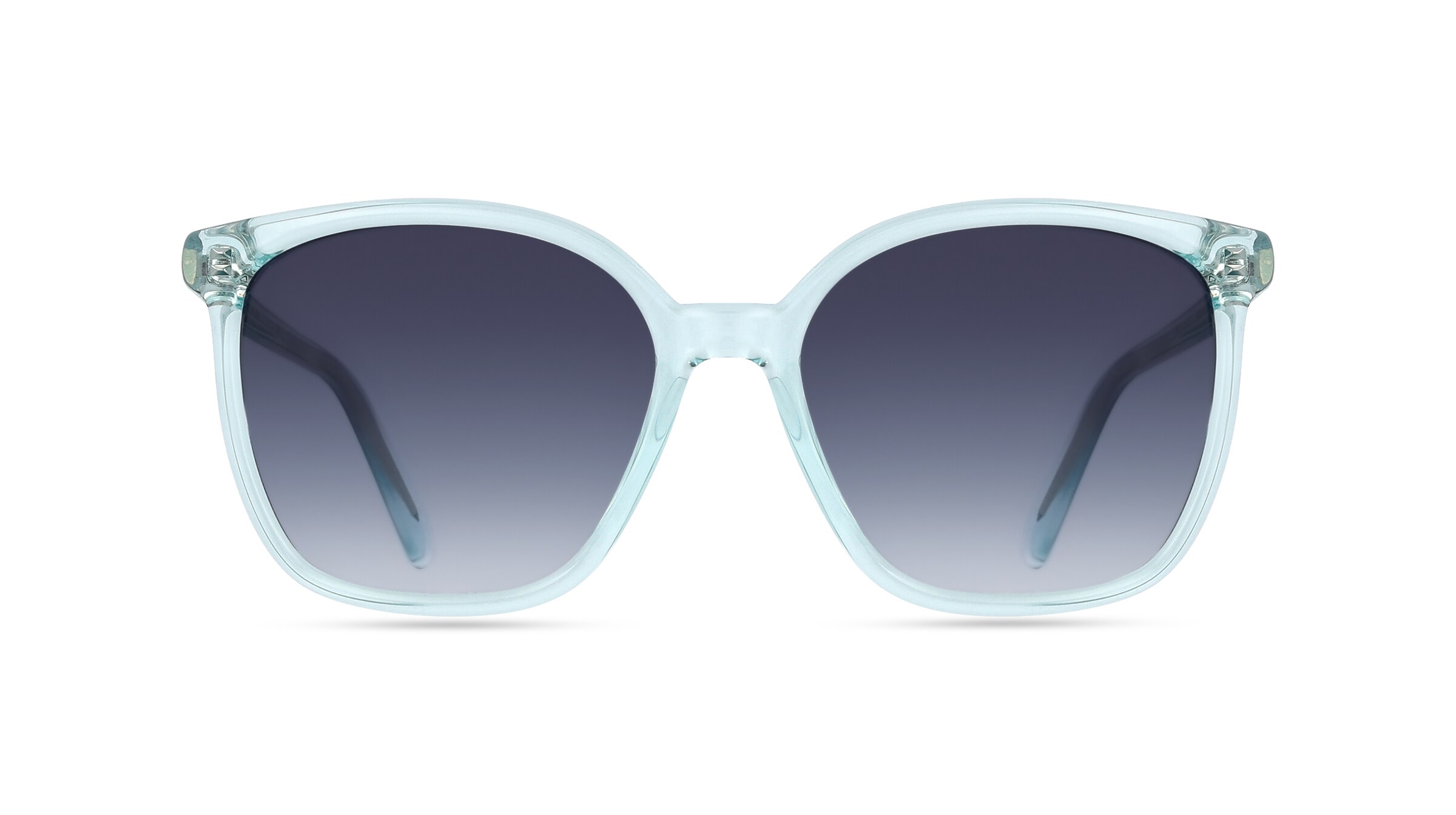 Fielmann OU 029 SUN FA