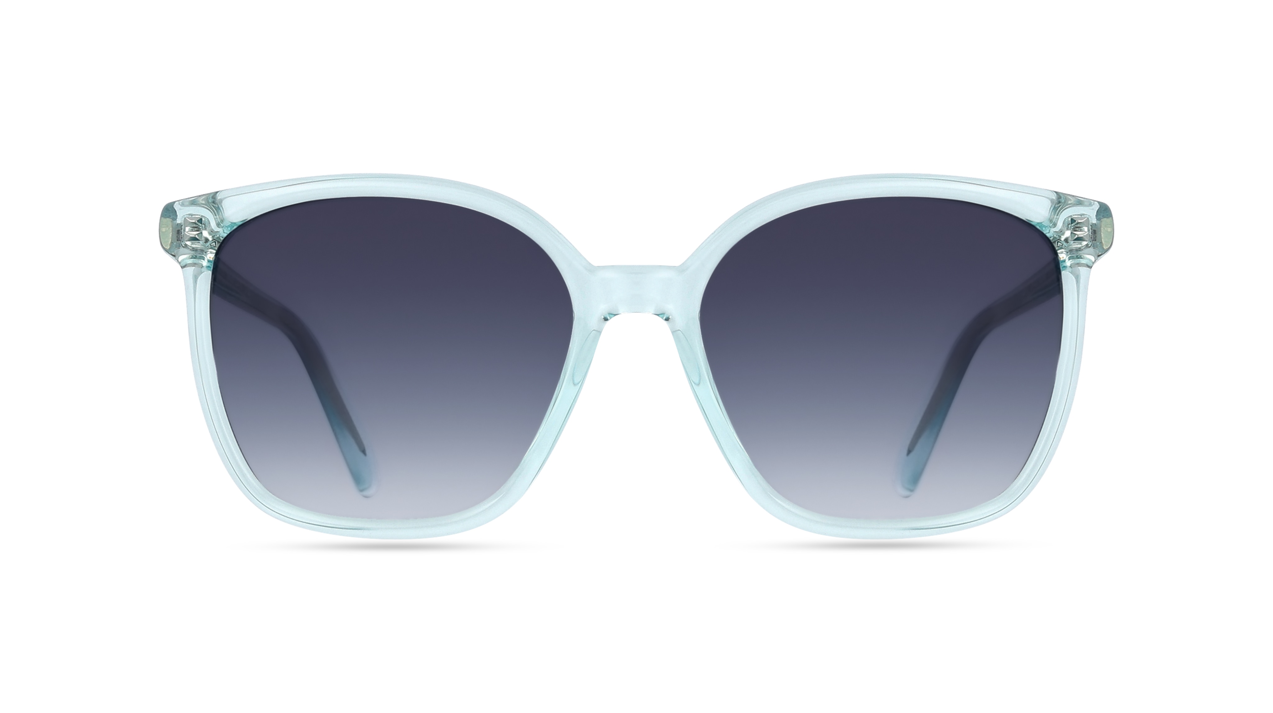 Fielmann OU 029 SUN FA