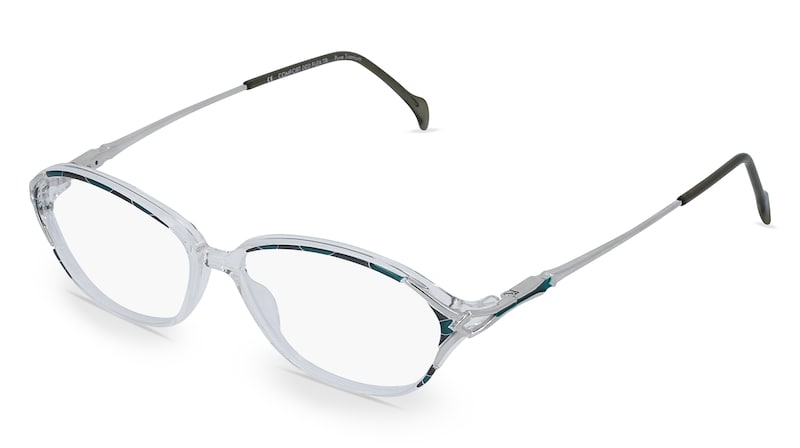 COMFORT 002 FLEX TR Fielmann