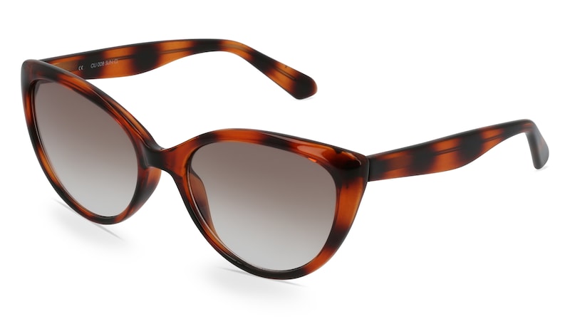 OU 008 SUN CL Fielmann