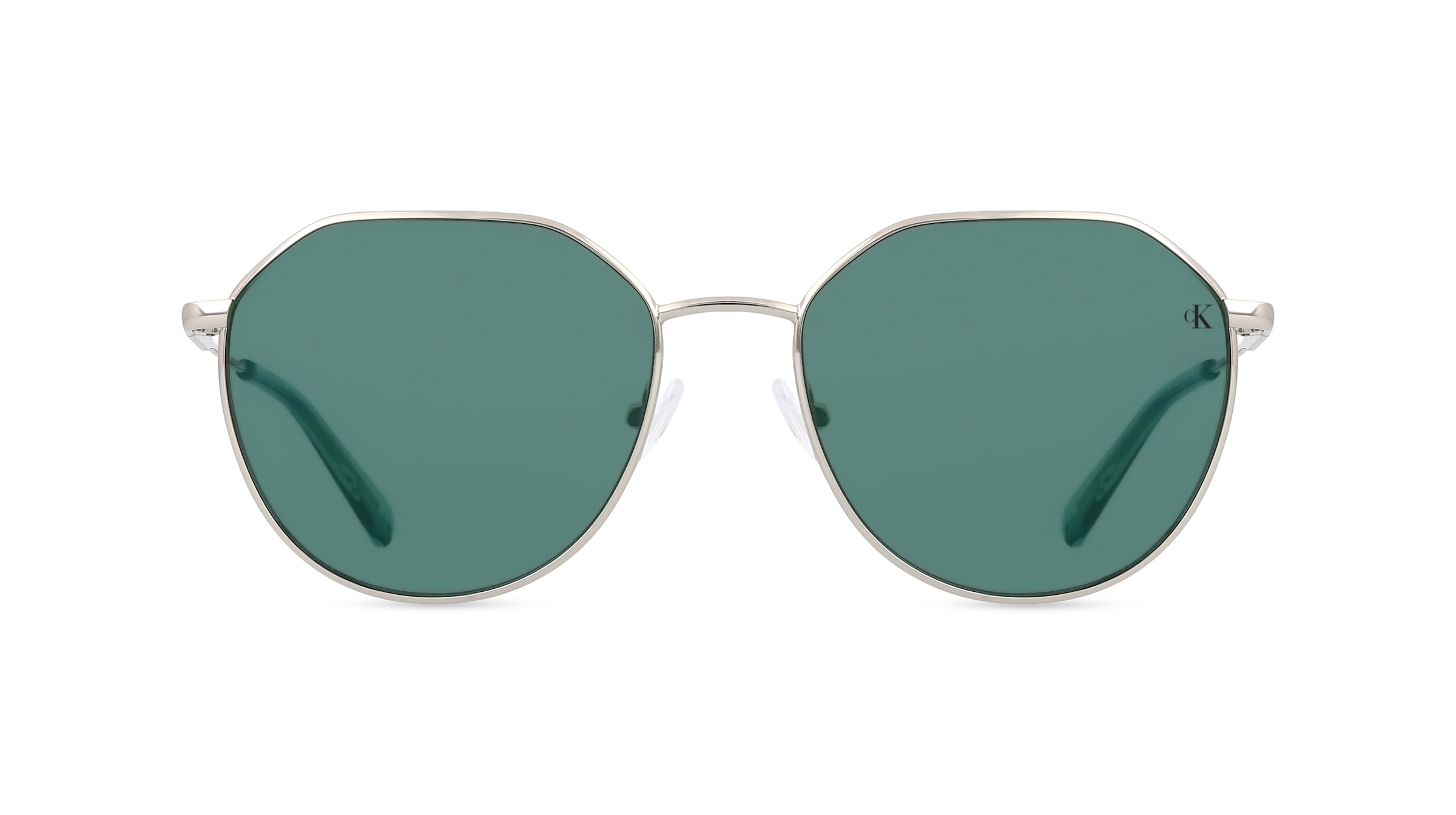 Calvin Klein CKJ23201S