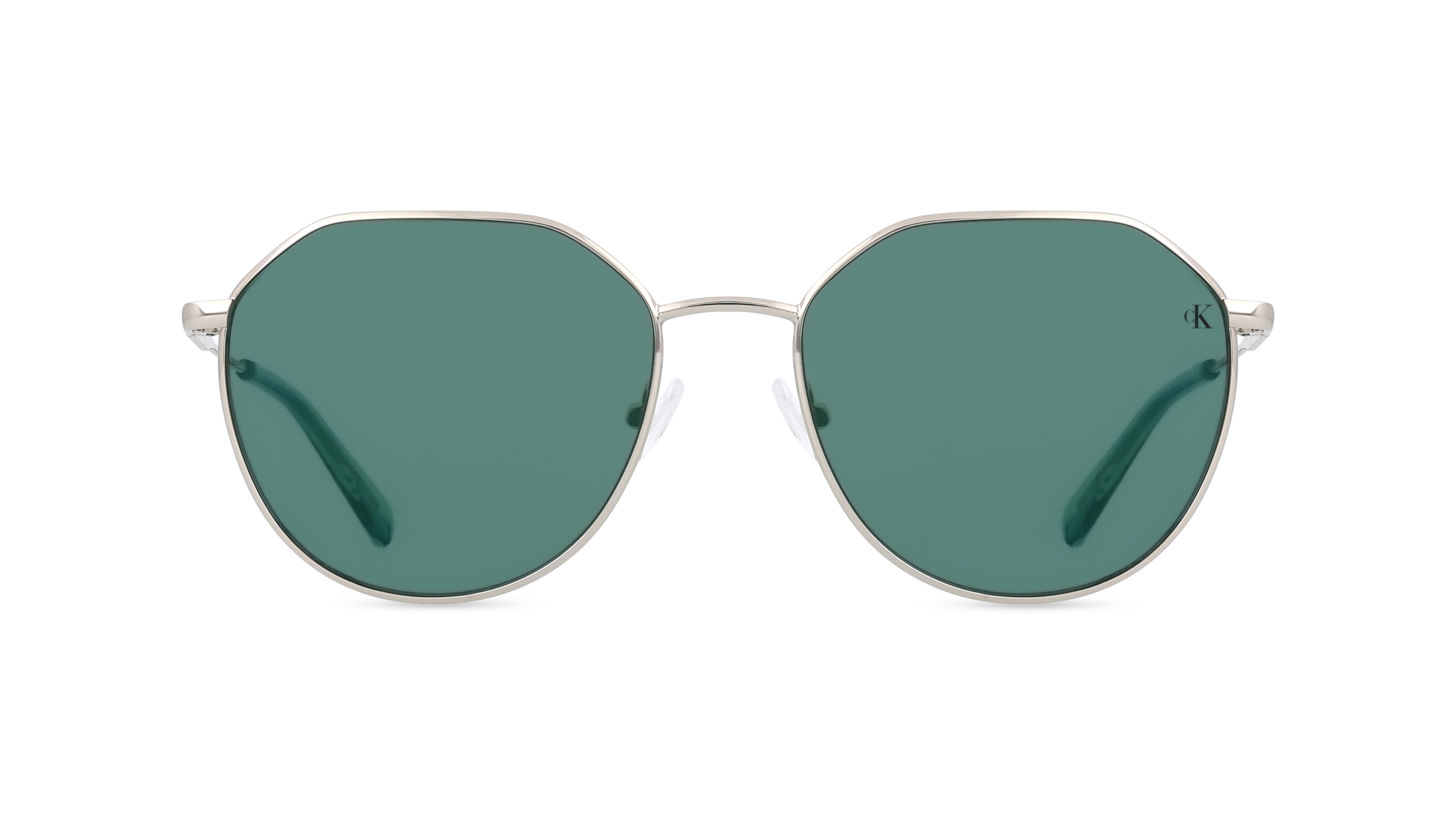 Calvin Klein CKJ23201S