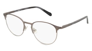 variant 22997 / Nike 7117 / Szary Matowy