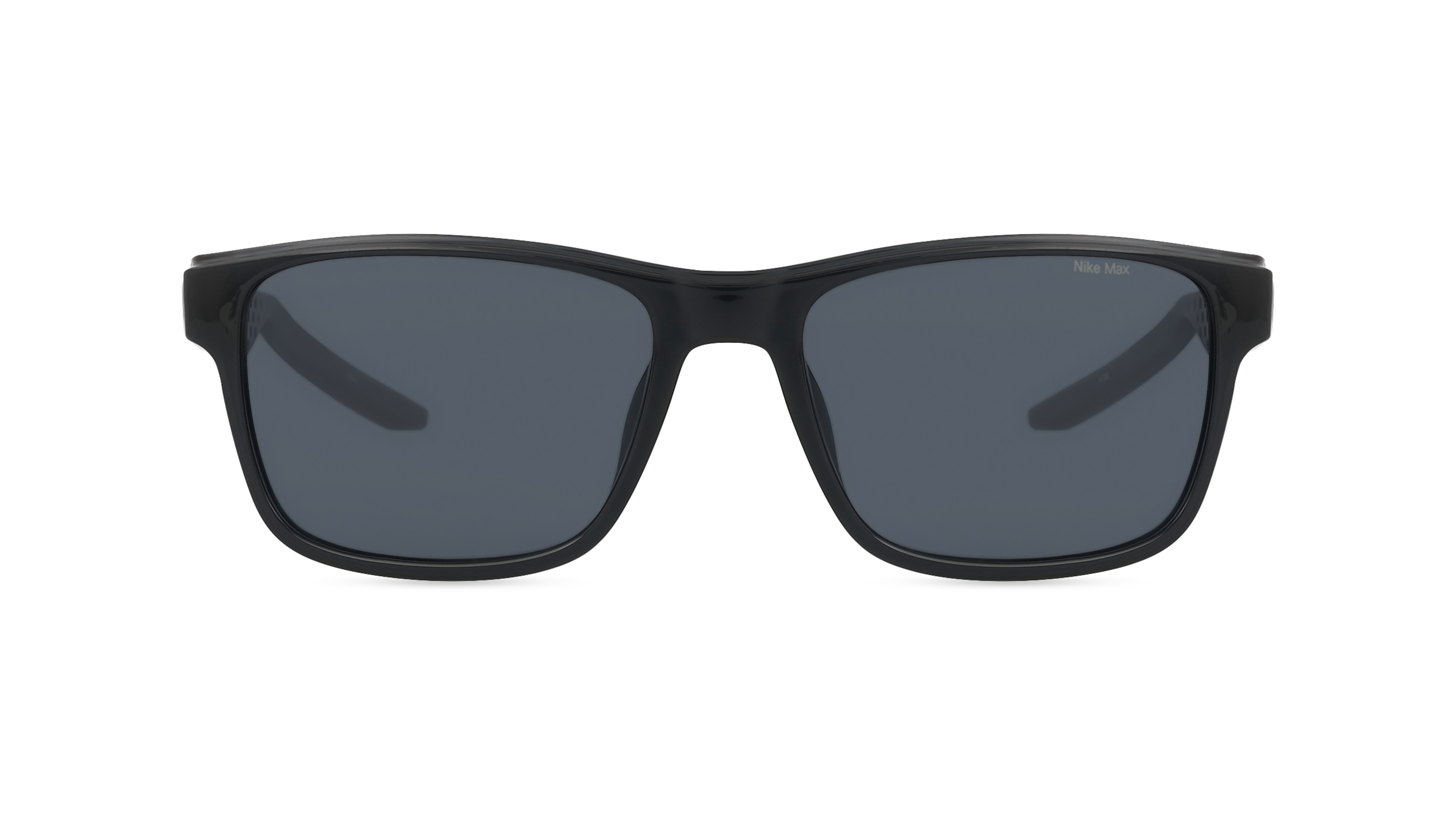 Nike LIVEFREE CLASSIC EV24011