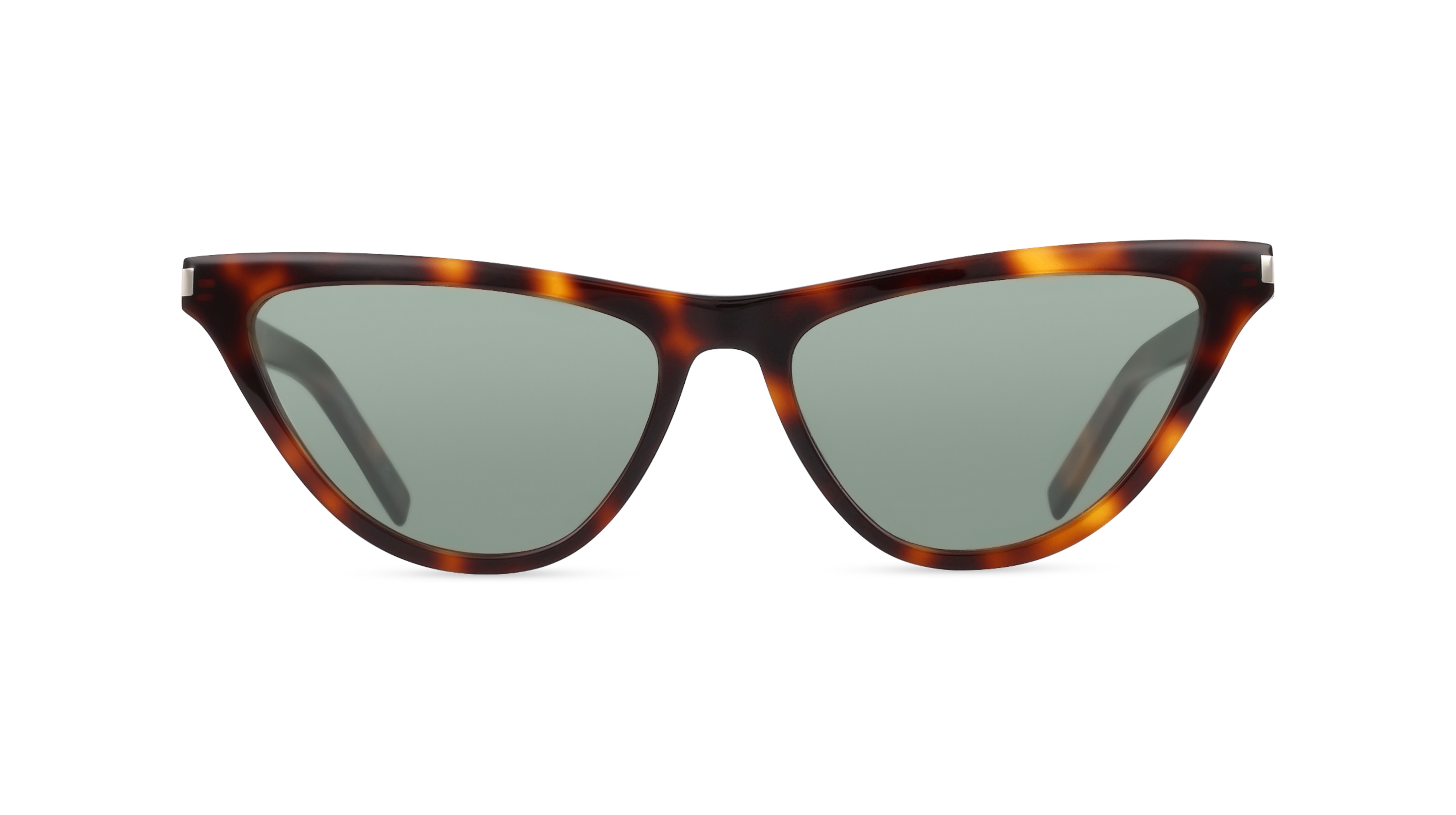 Saint Laurent SL 550 SLIM