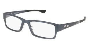 variant 28449 / Oakley OX8046 / Bleu Mat