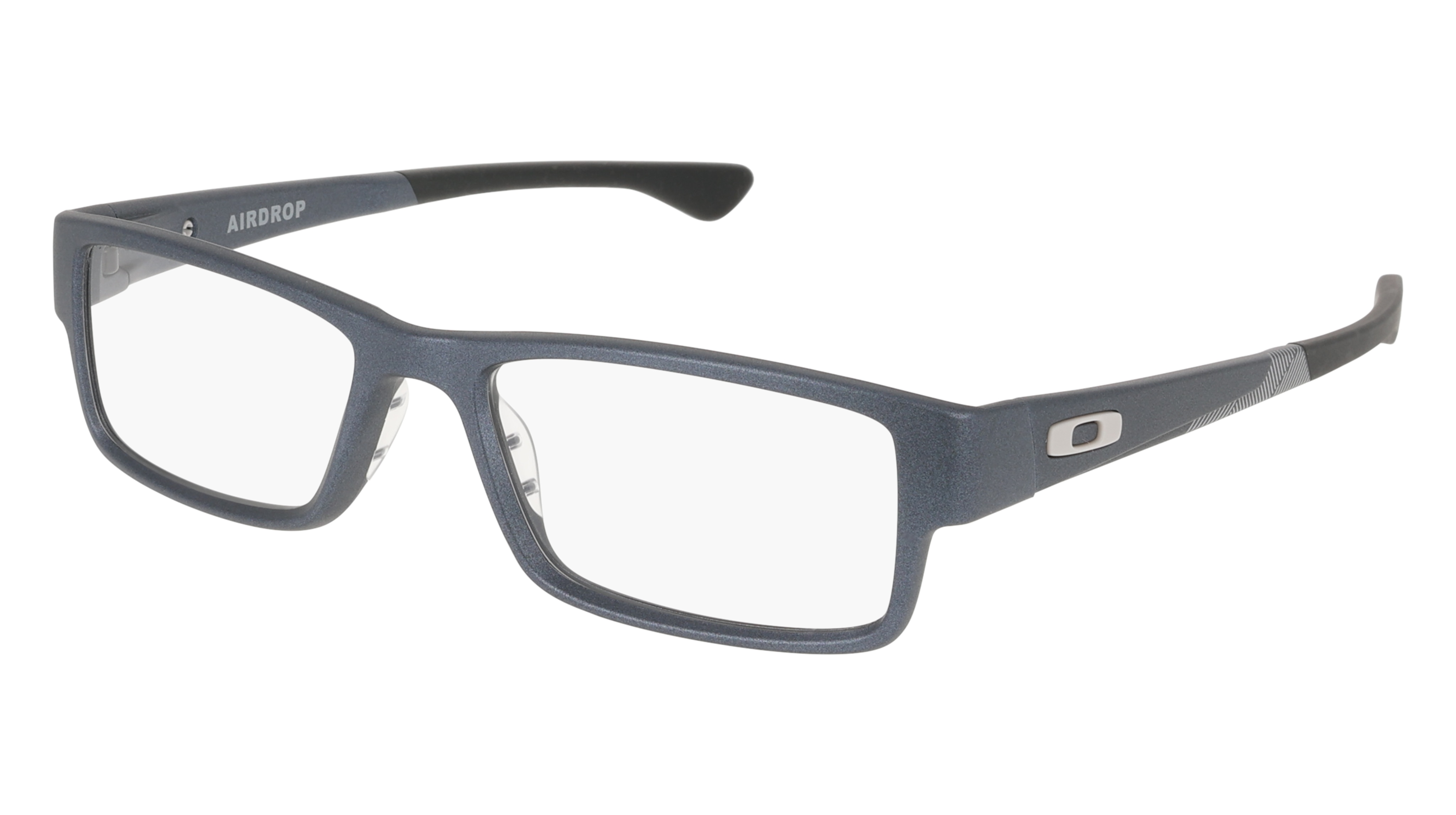 Oakley OX8046