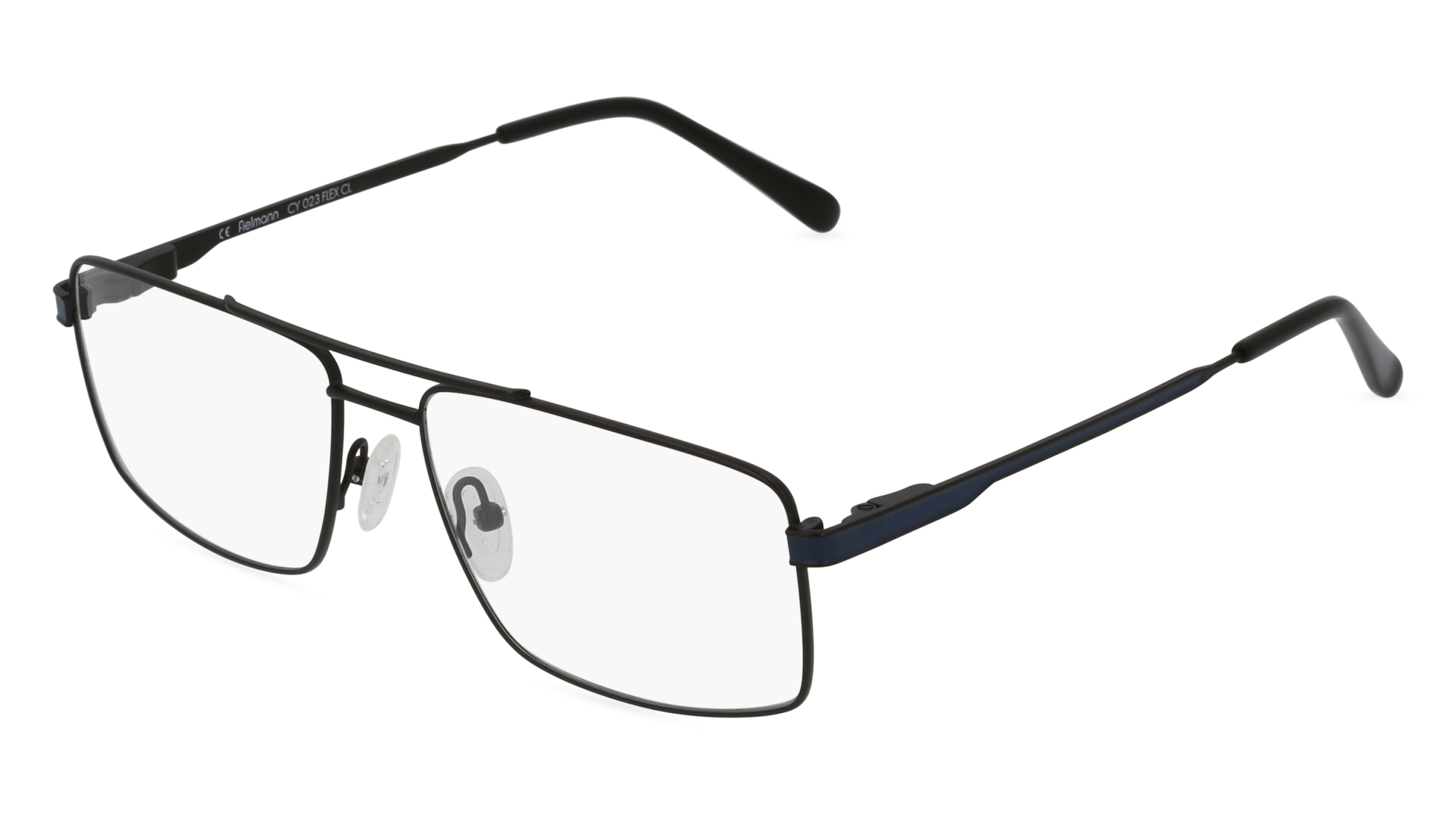 Fielmann CY 023 FLEX CL