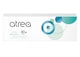 Atrea Excellence 1 Day Multifocal