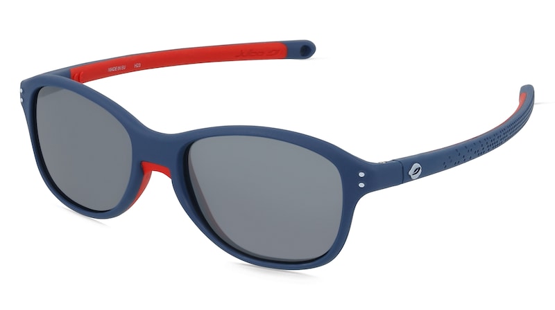 BOOMERANG J528 Julbo