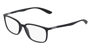 variant 23913 / Ray-Ban RX7208 / Schwarz