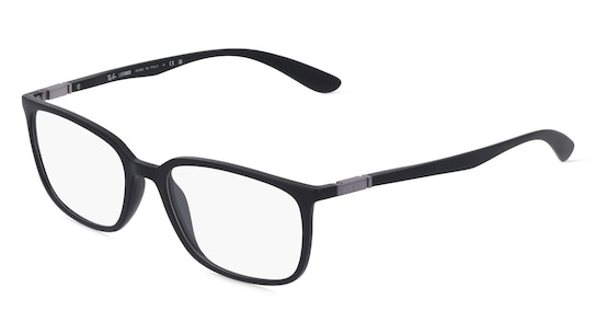 Ray-Ban RX7208 Ray-Ban