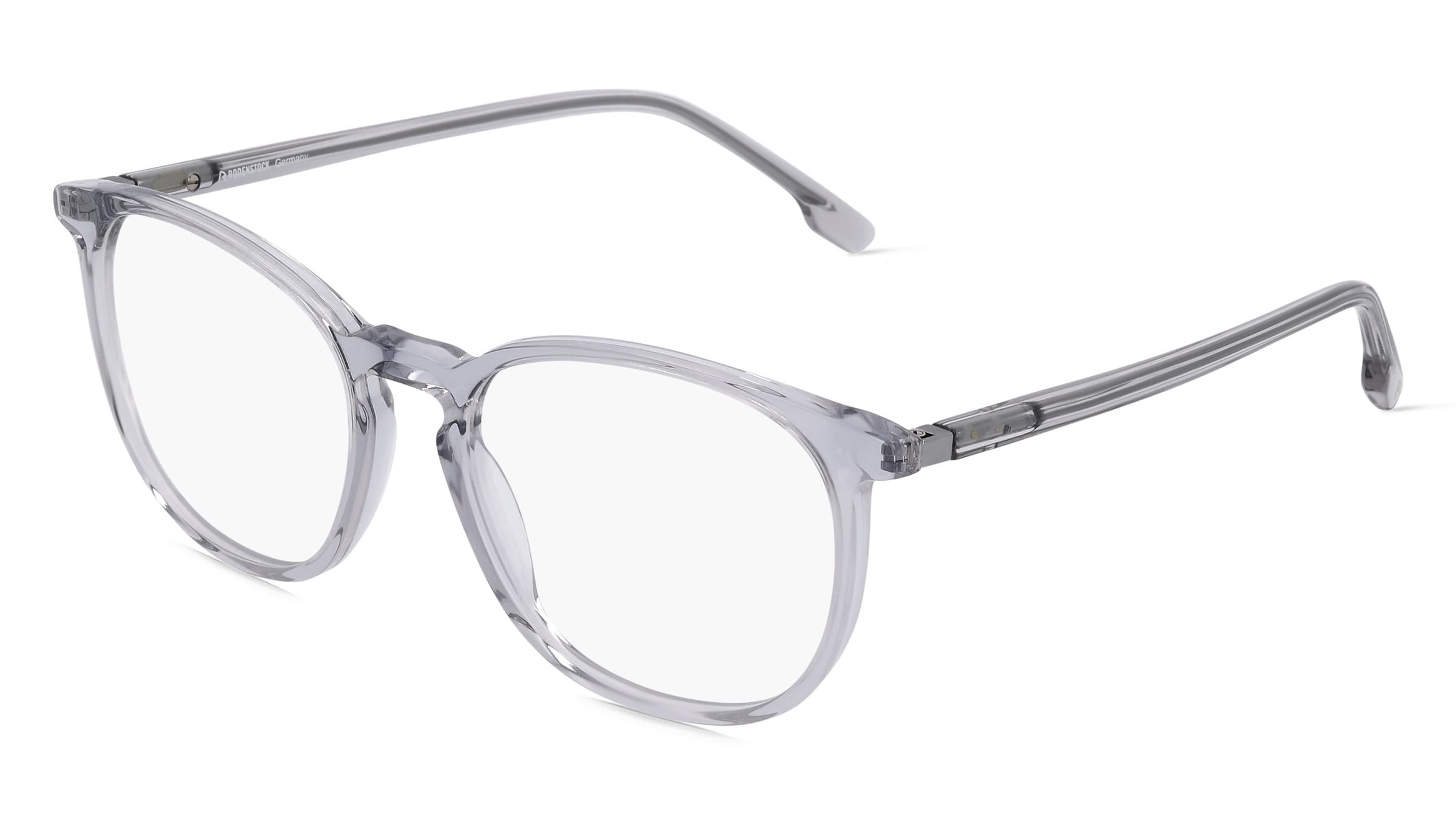variant 24064 / Rodenstock 5359 / Grau Silber