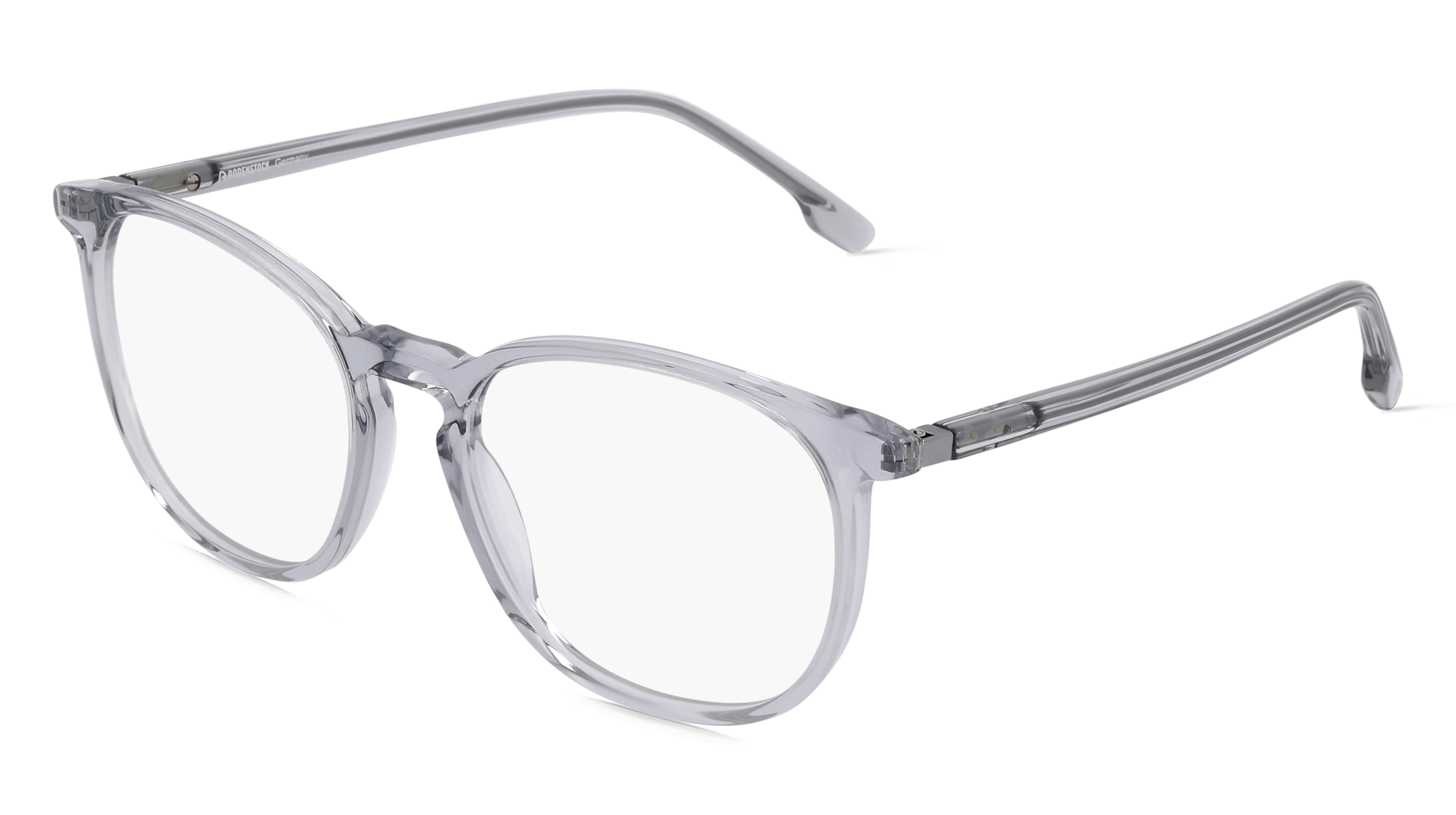 Rodenstock 5359