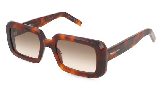 Saint Laurent SL534 SUNRISE Saint Laurent