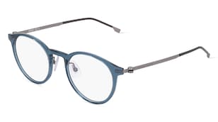 variant 12254 / Boss 1350/F / Petrolio Brillante