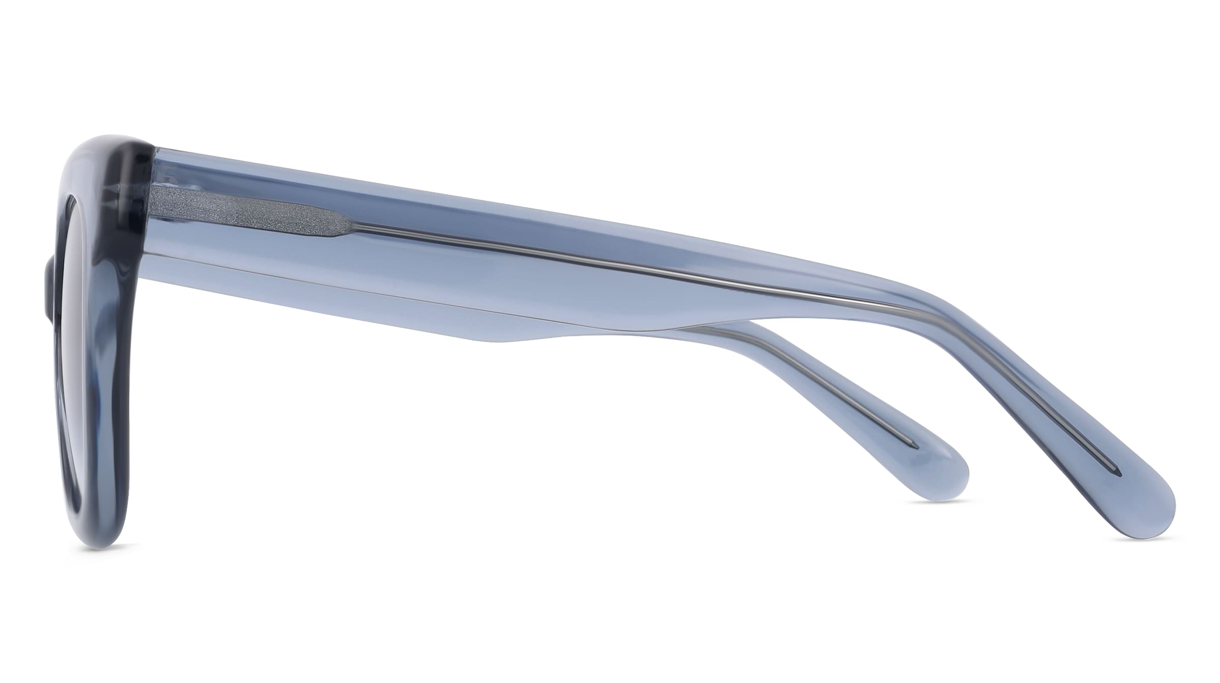 Fielmann OU 037 SUN FA ZOE