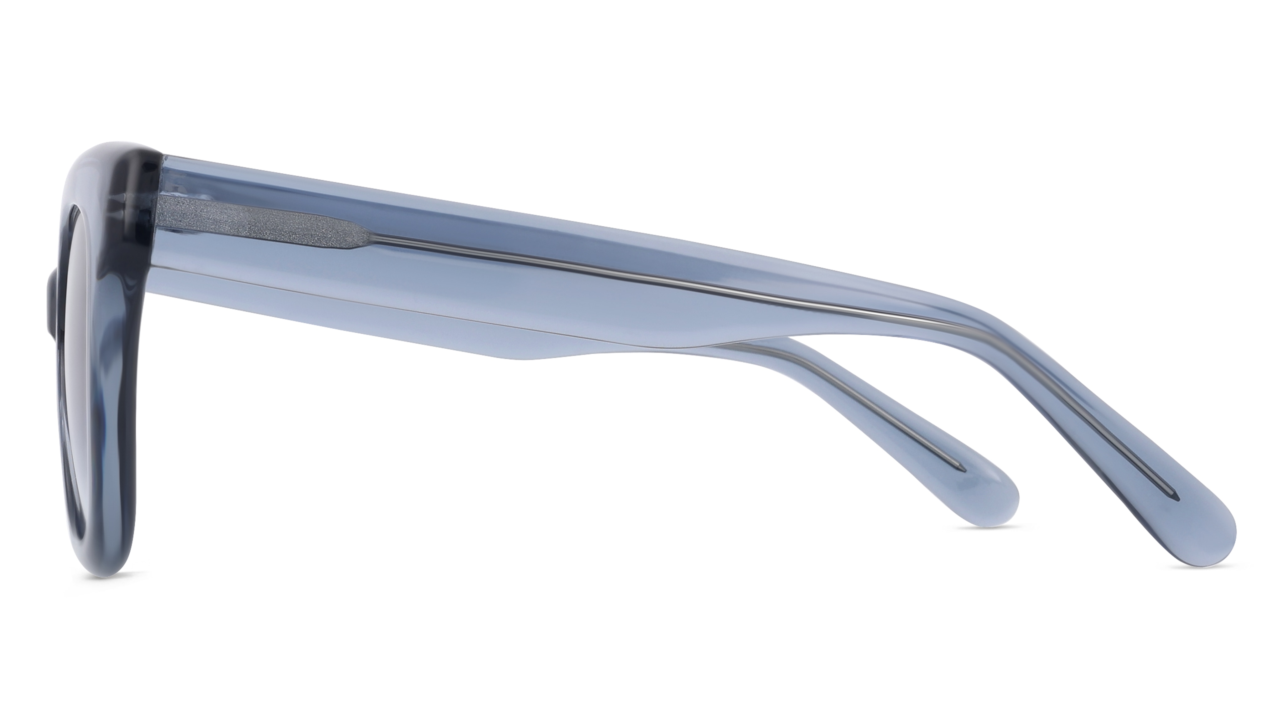 Fielmann OU 037 SUN FA ZOE