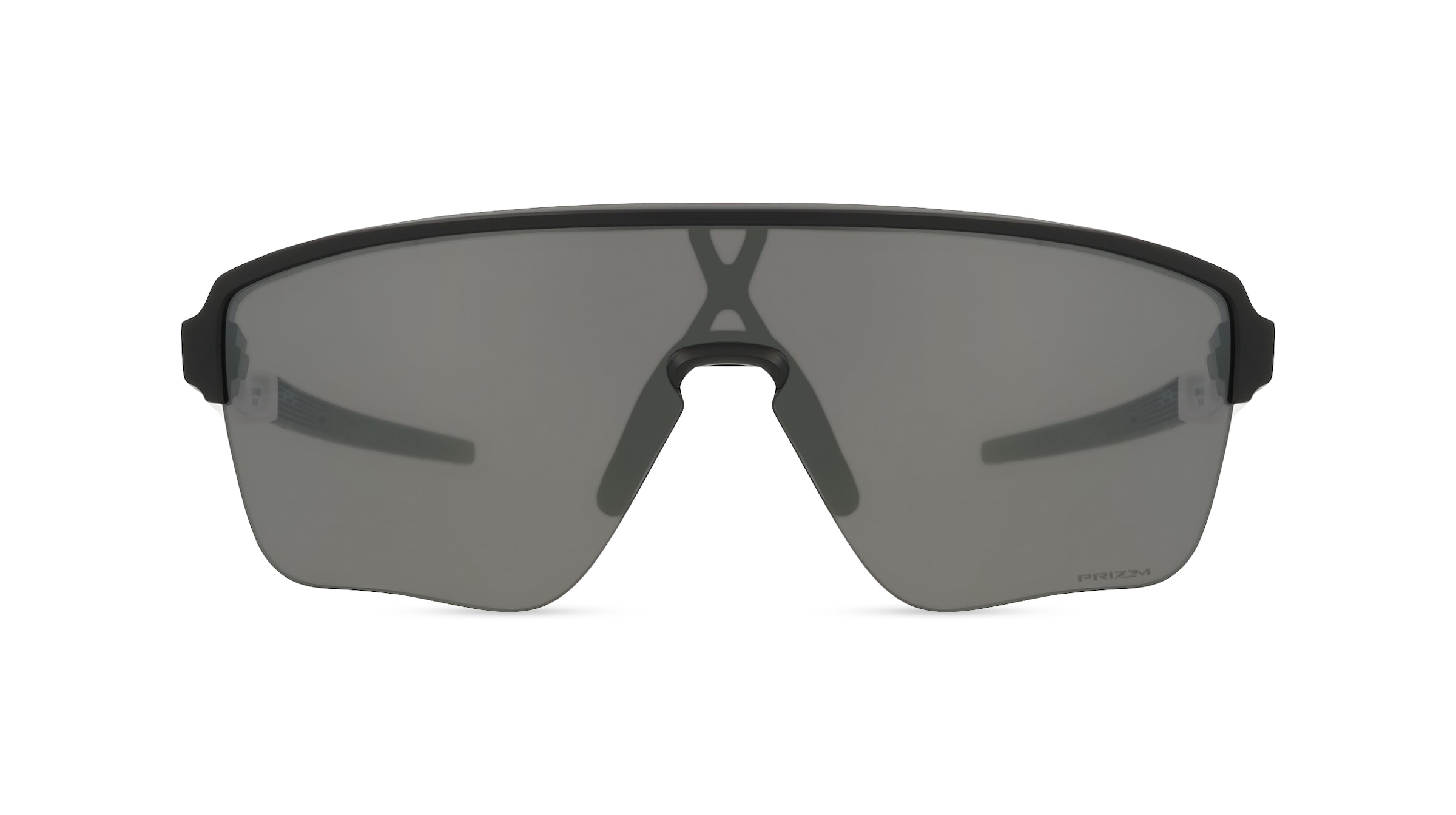 Oakley OO9415 CORRIDOR SQ