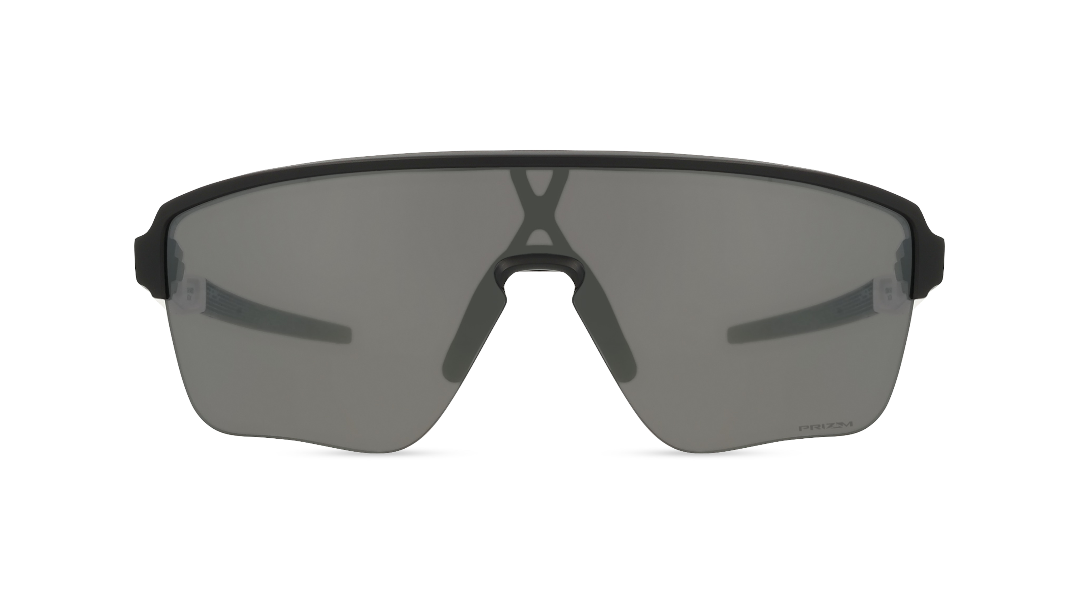 Oakley OO9415 CORRIDOR SQ