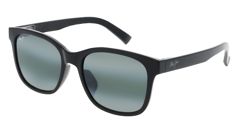 MJ0346SA Maui Jim