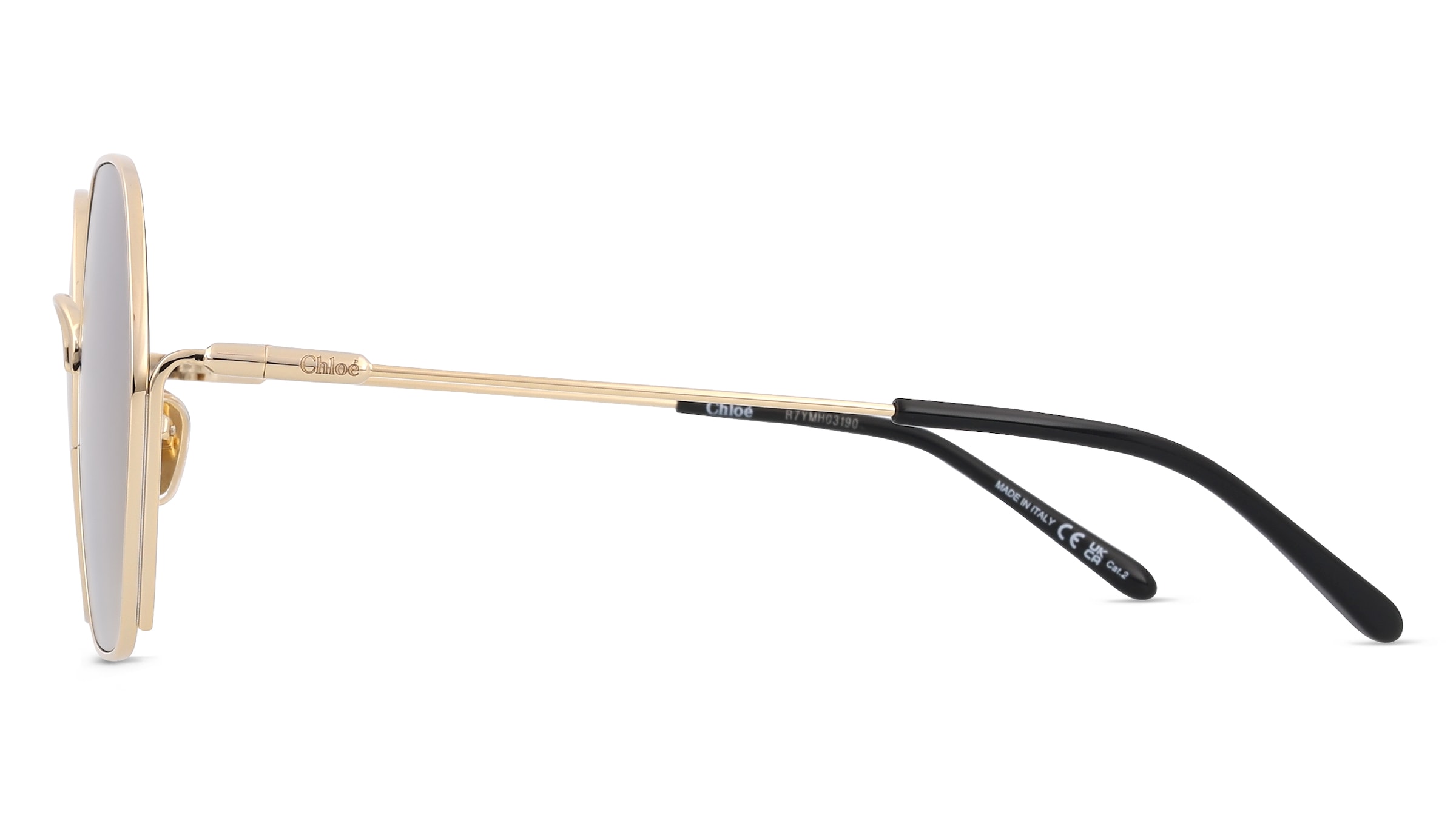 Chloé CH0169SA