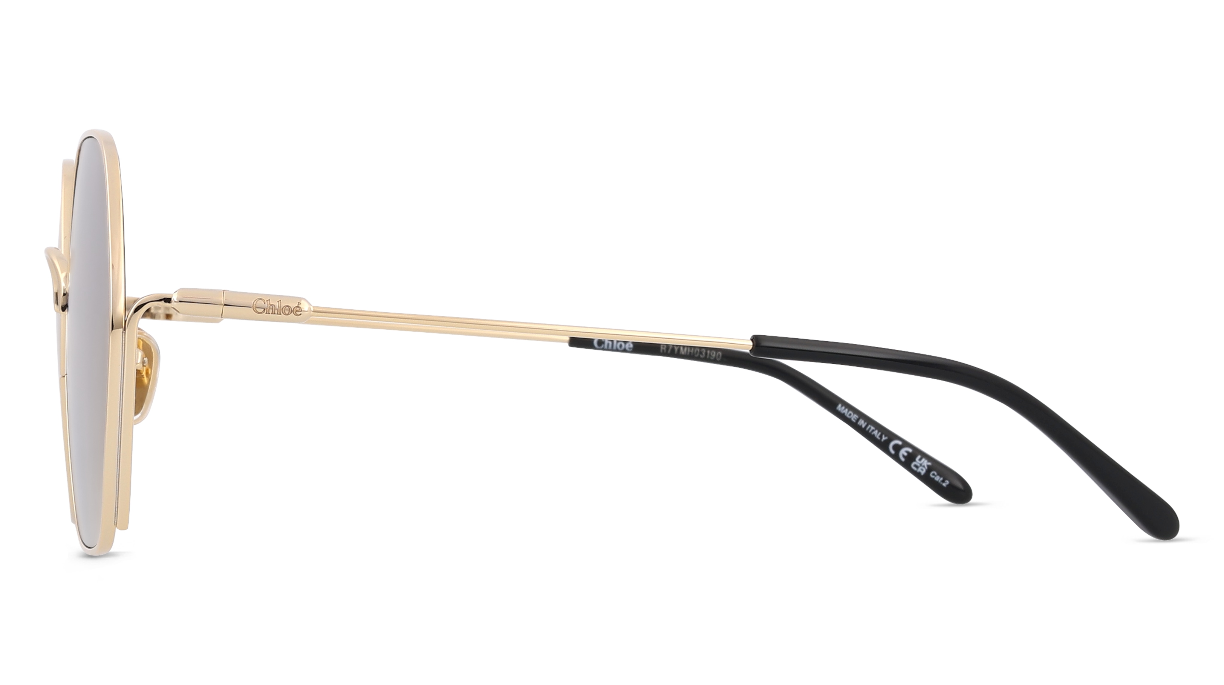 Chloé CH0169SA