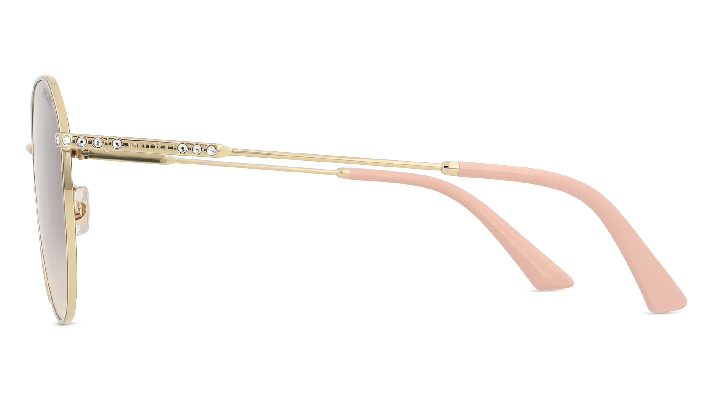 Jimmy Choo 0JC4007BD