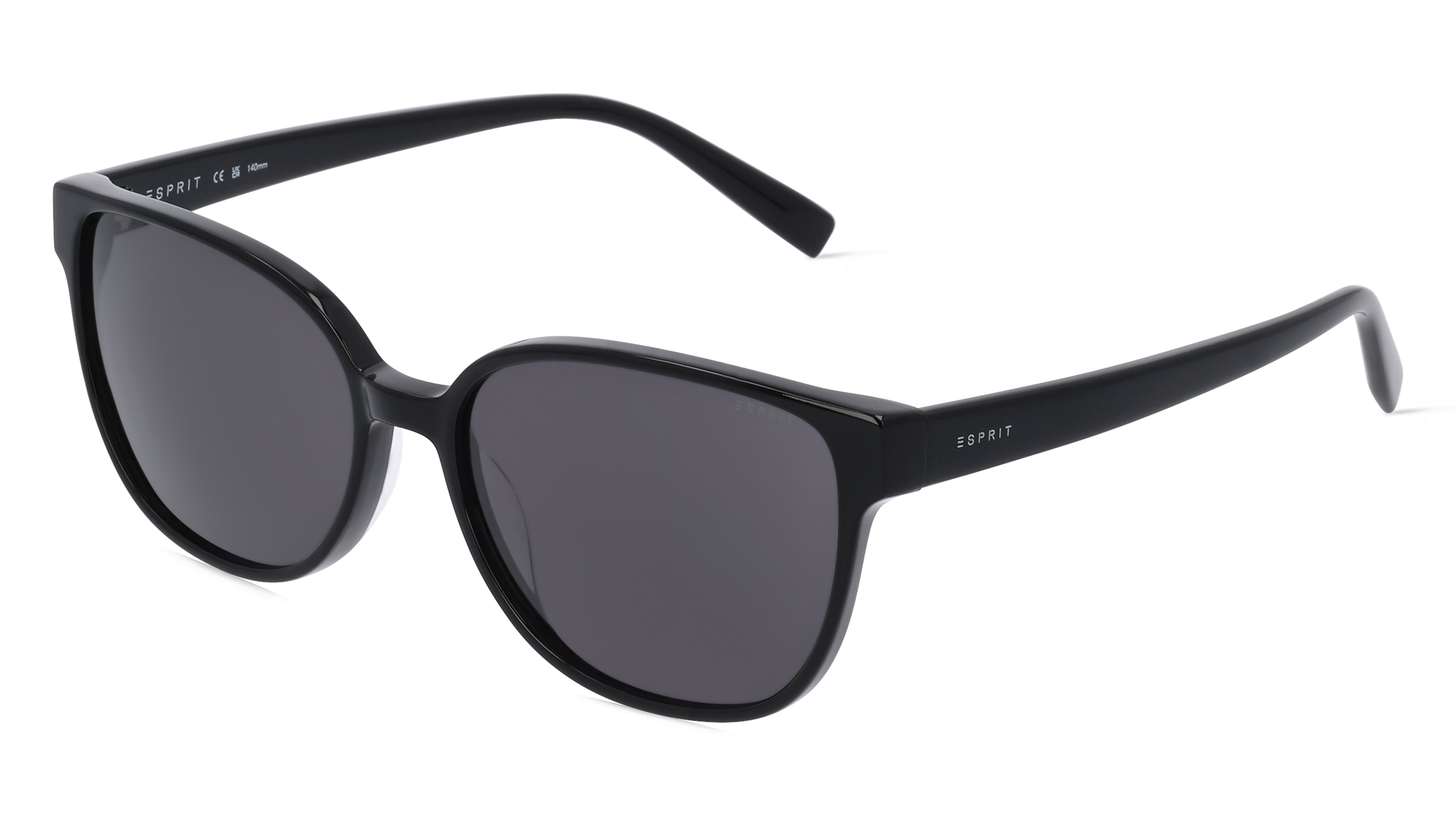Esprit 40079