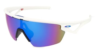 variant 20288 / Oakley OO9403 SPHAERA / Biały Matowy