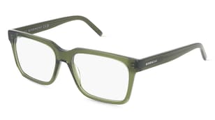 variant 25022 / Givenchy GV50043I / Zelená Tmavá