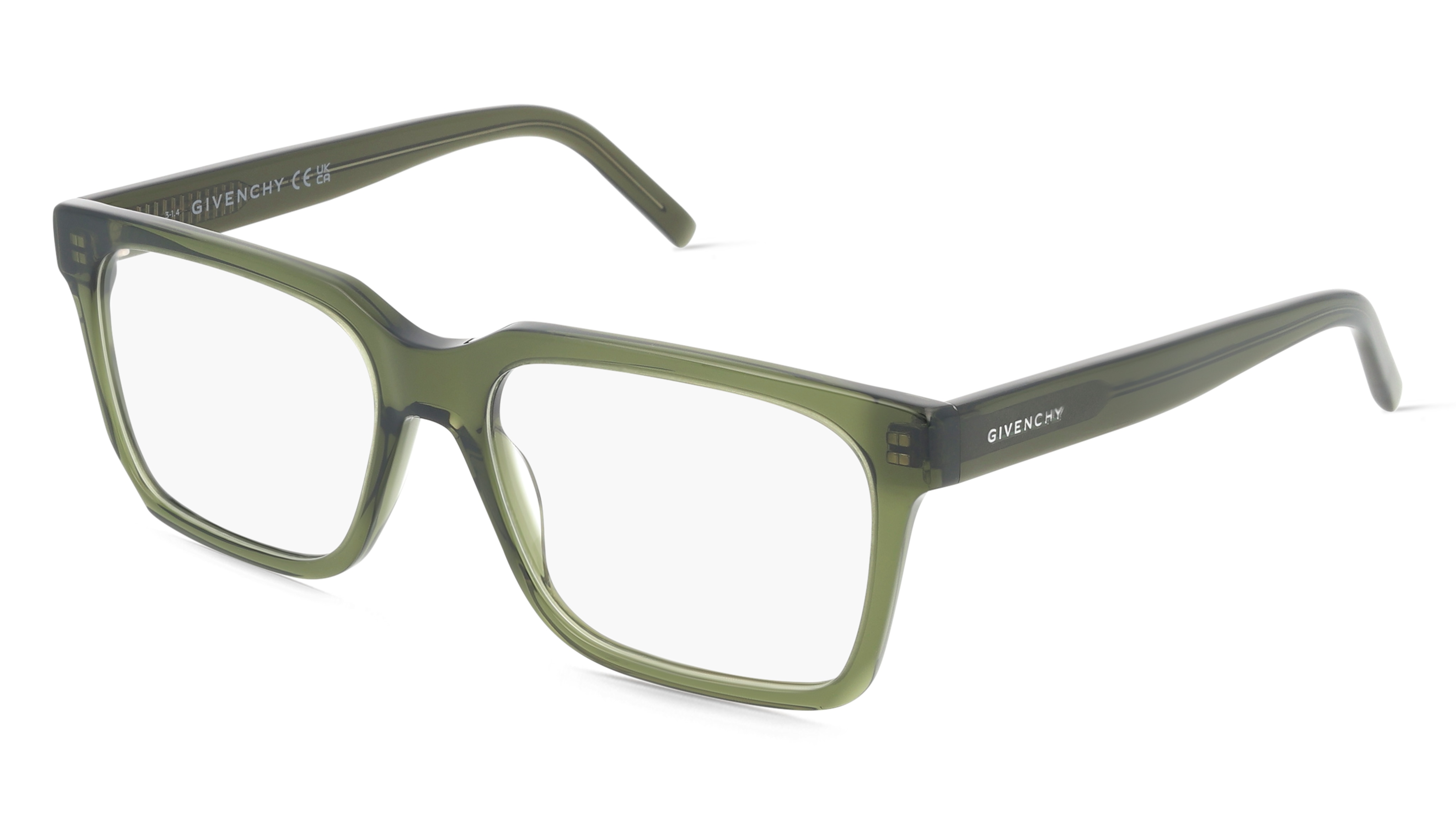 Givenchy GV50043I