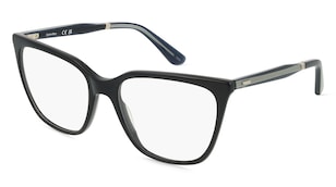 variant 12522 / Calvin Klein CK23513 / Schwarz