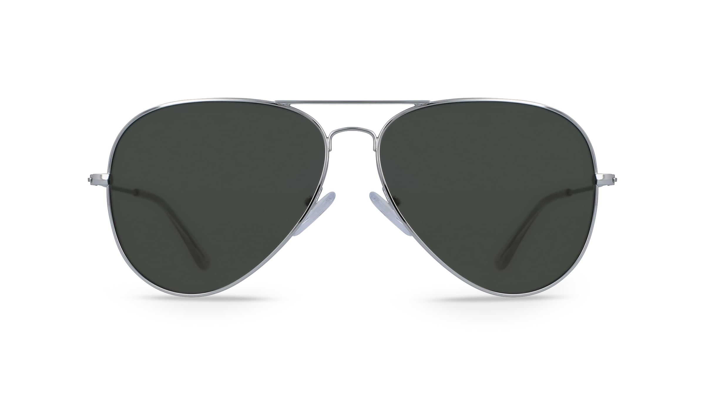 Fielmann BD 277 SUN CL