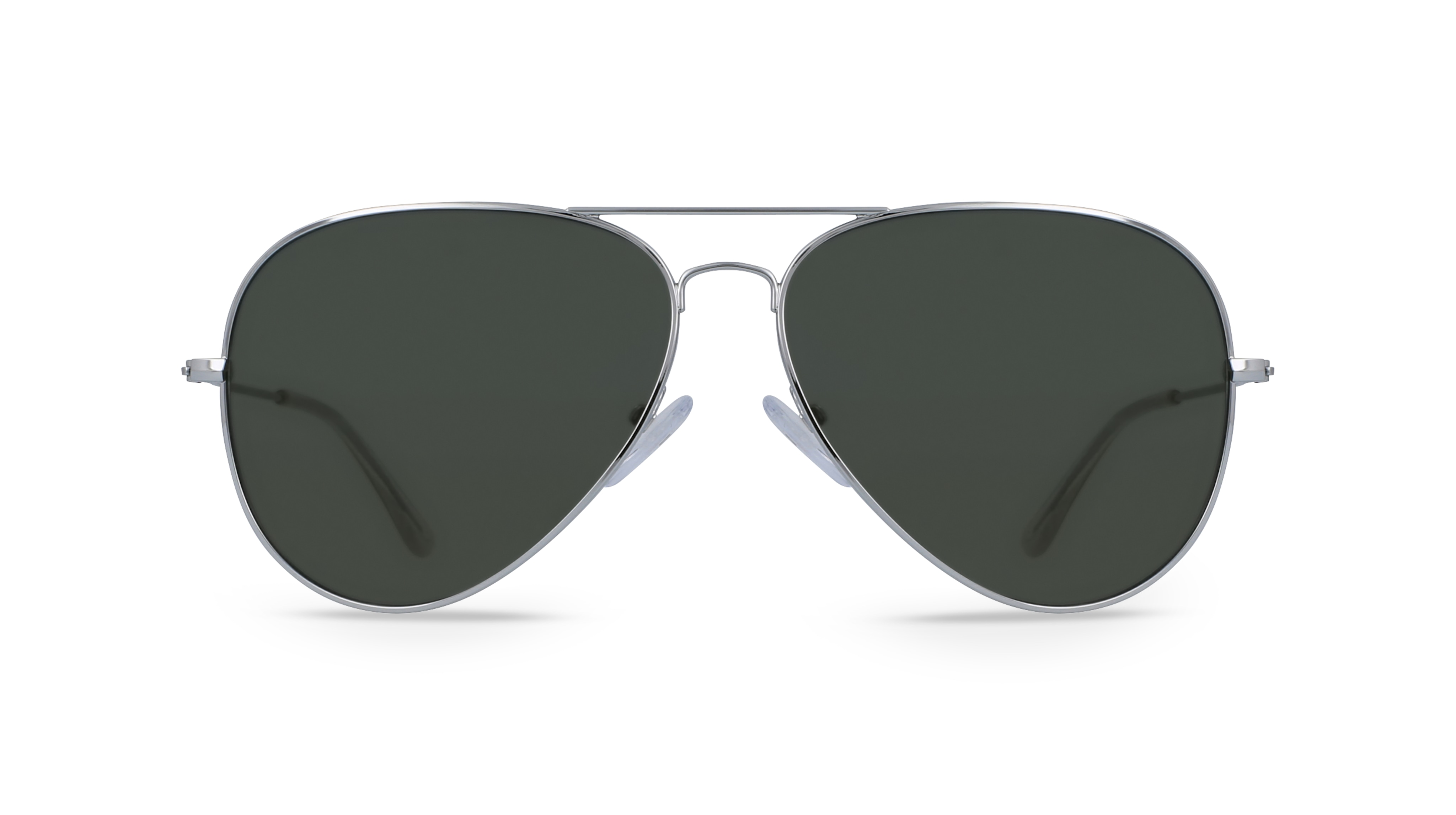 Fielmann BD 277 SUN CL