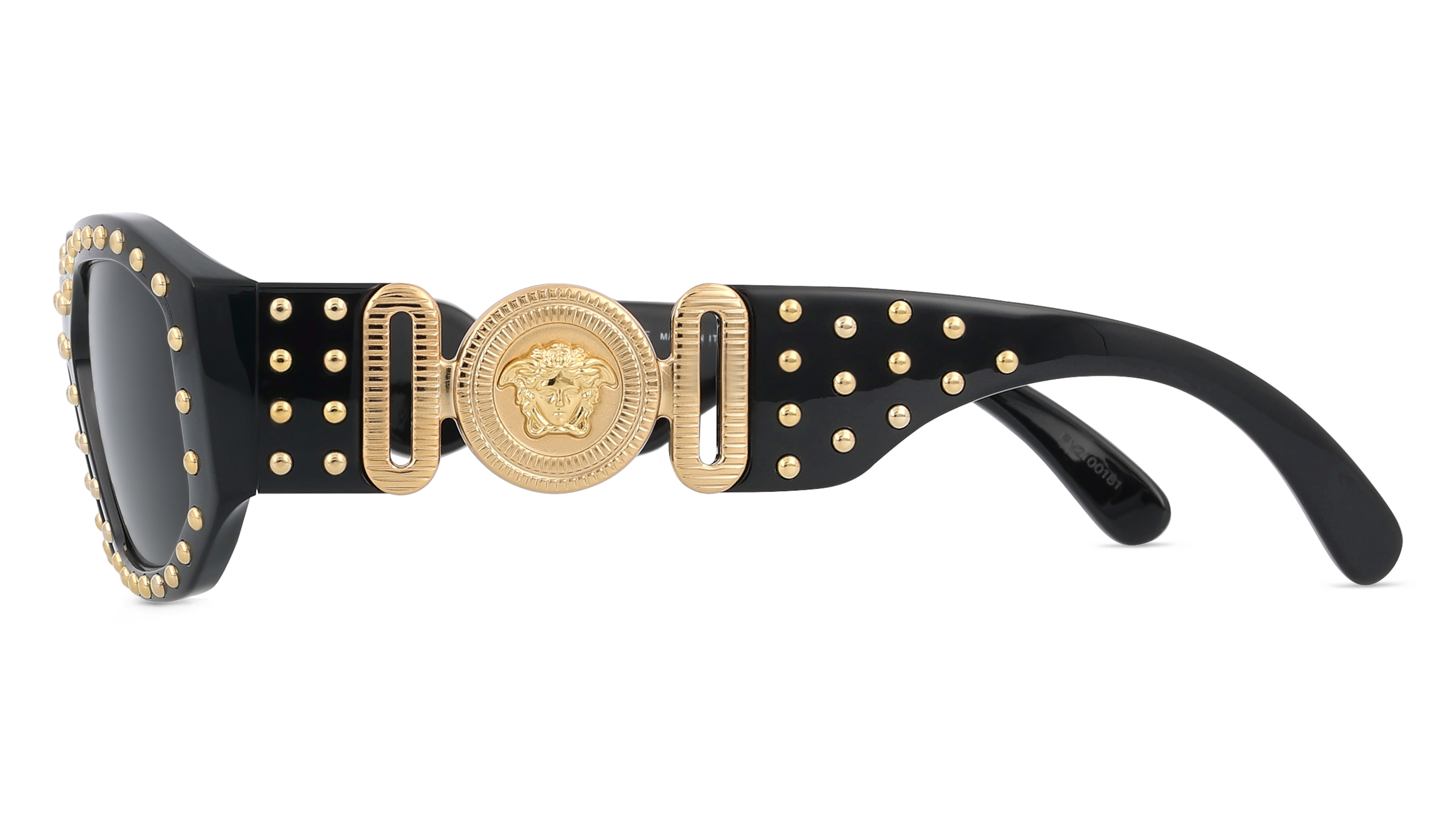 Versace VE4361