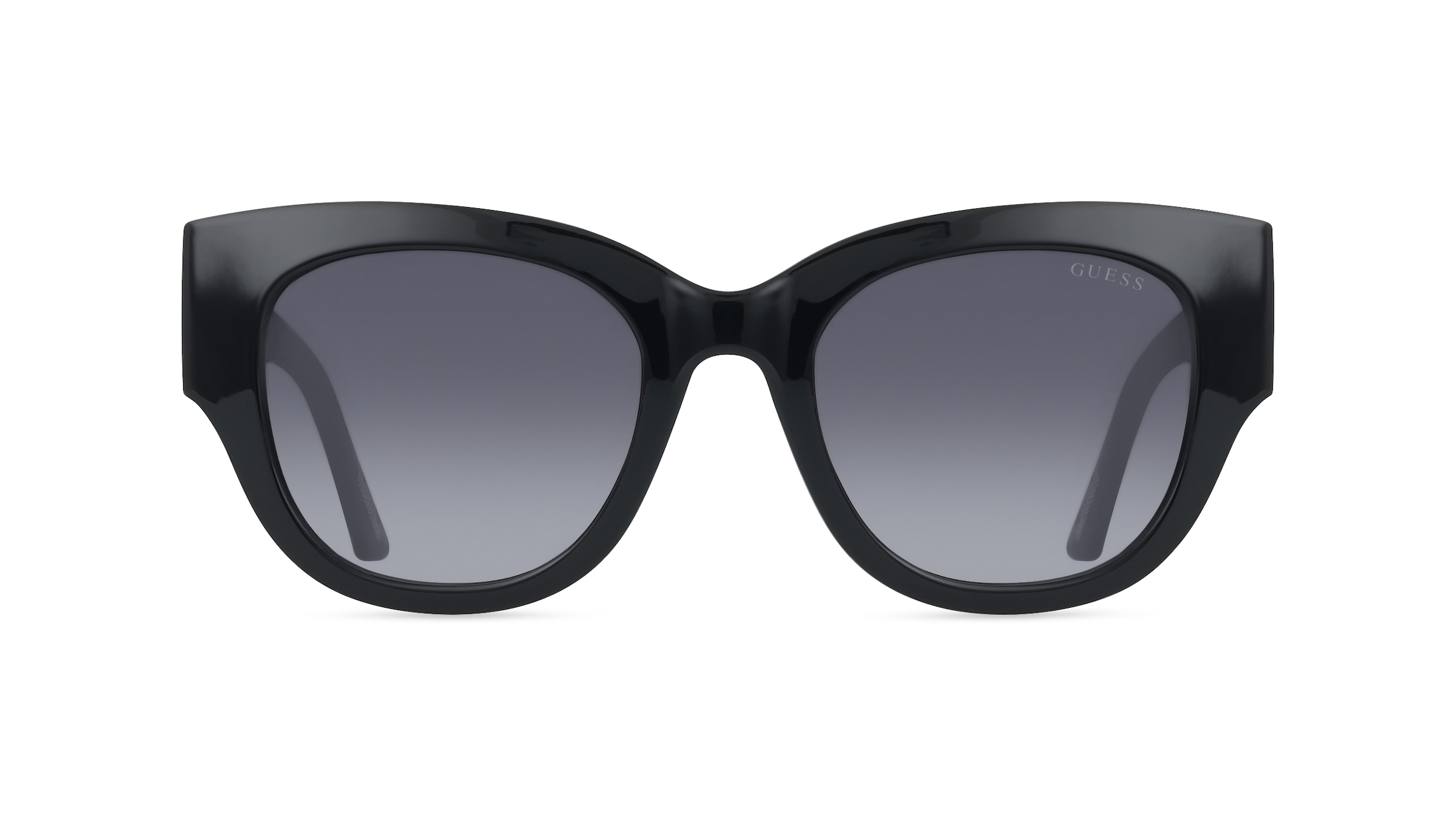 Guess GU7680