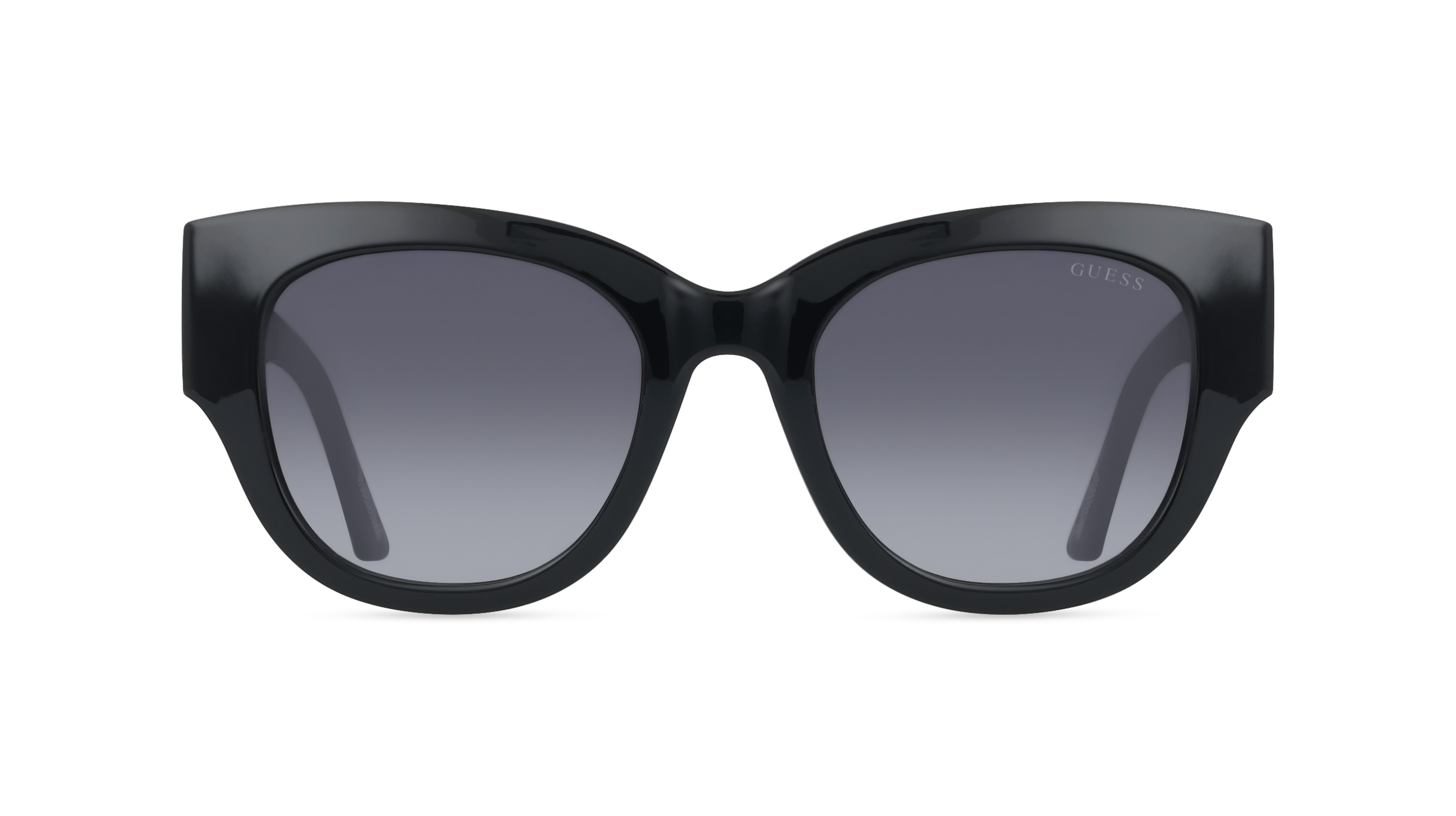 Guess GU7680
