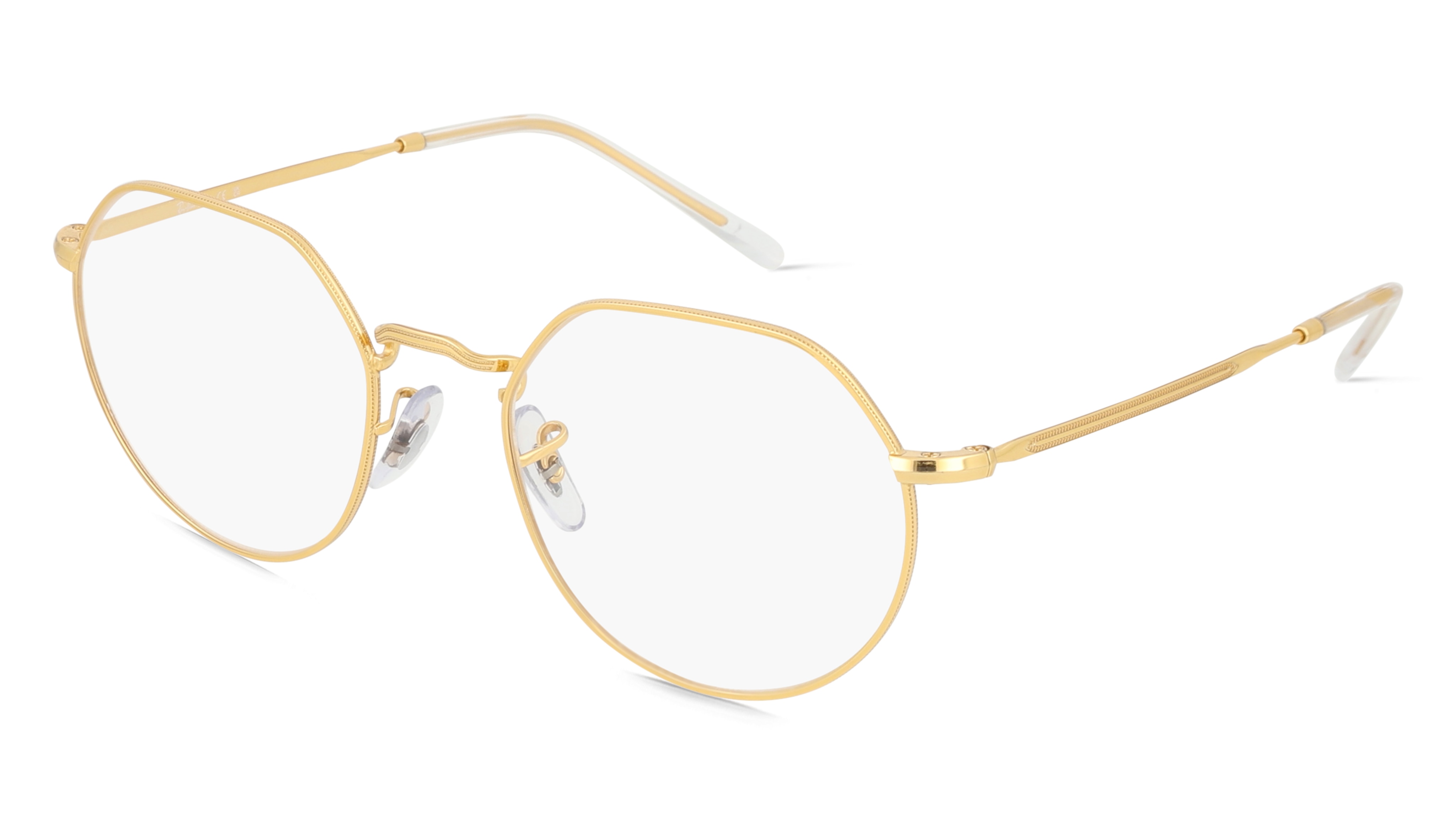 Ray-Ban RX6465