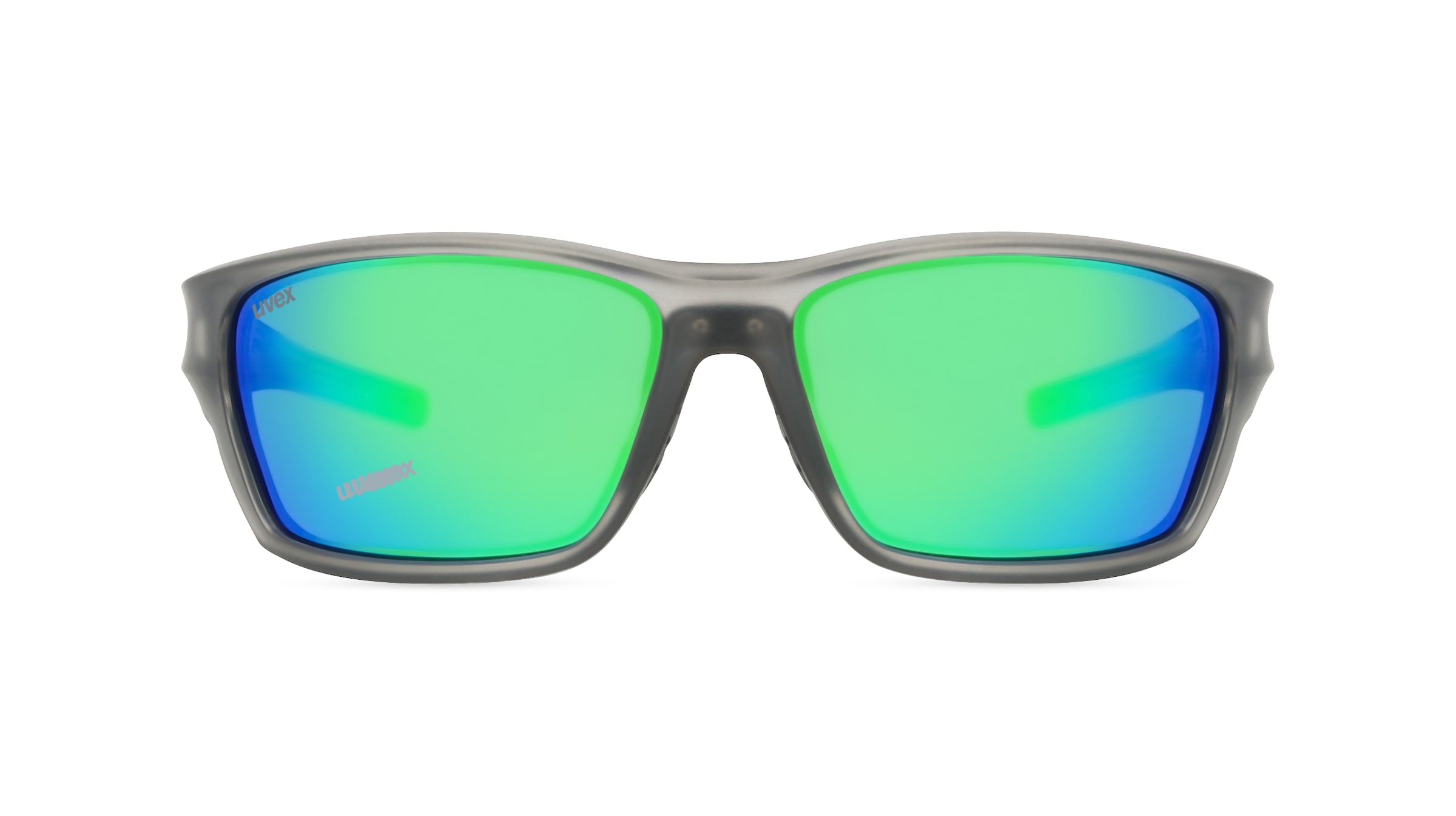 Uvex Sports S533002 sportstyle 232 P