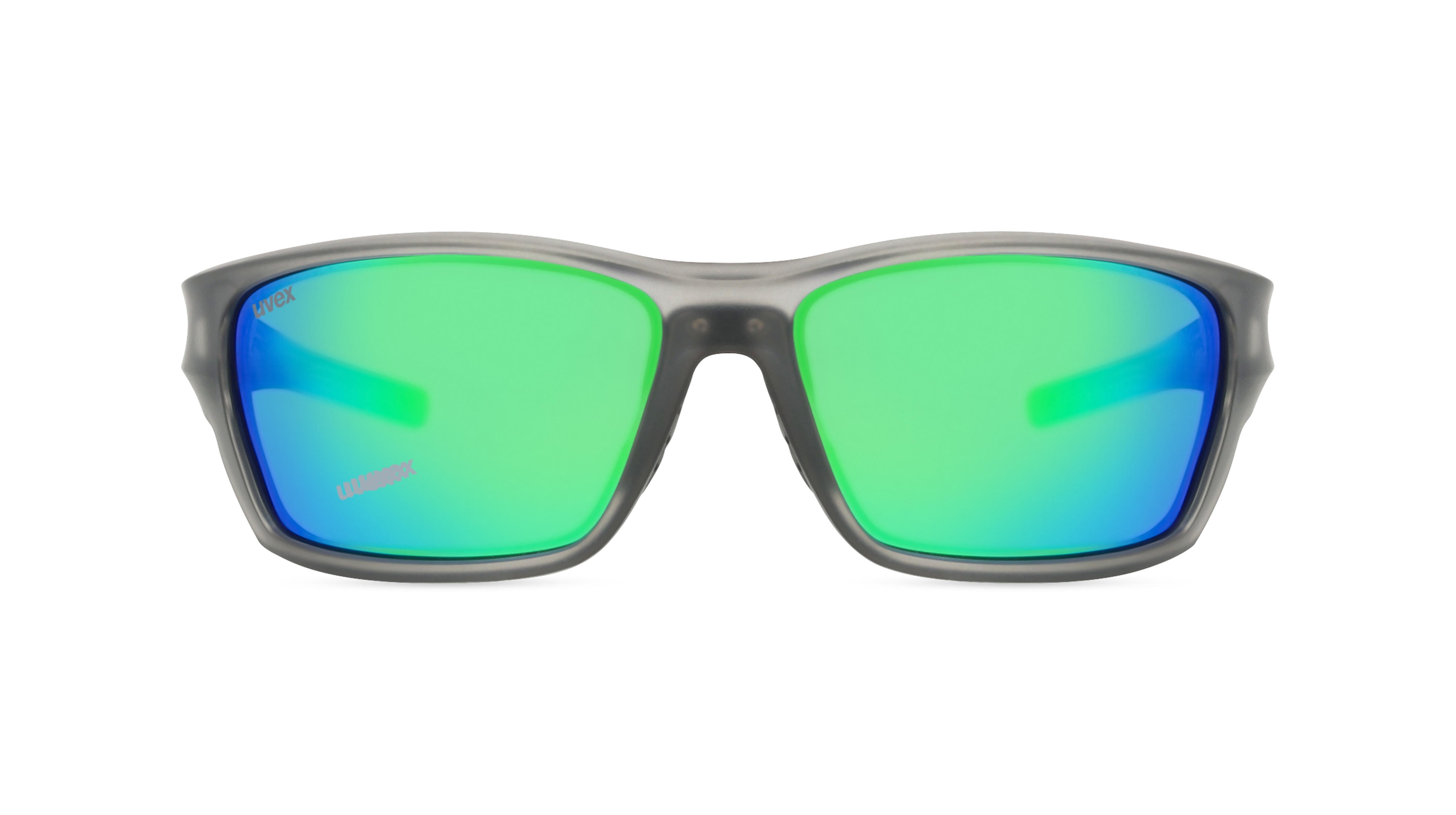 Uvex Sports S533002 sportstyle 232 P