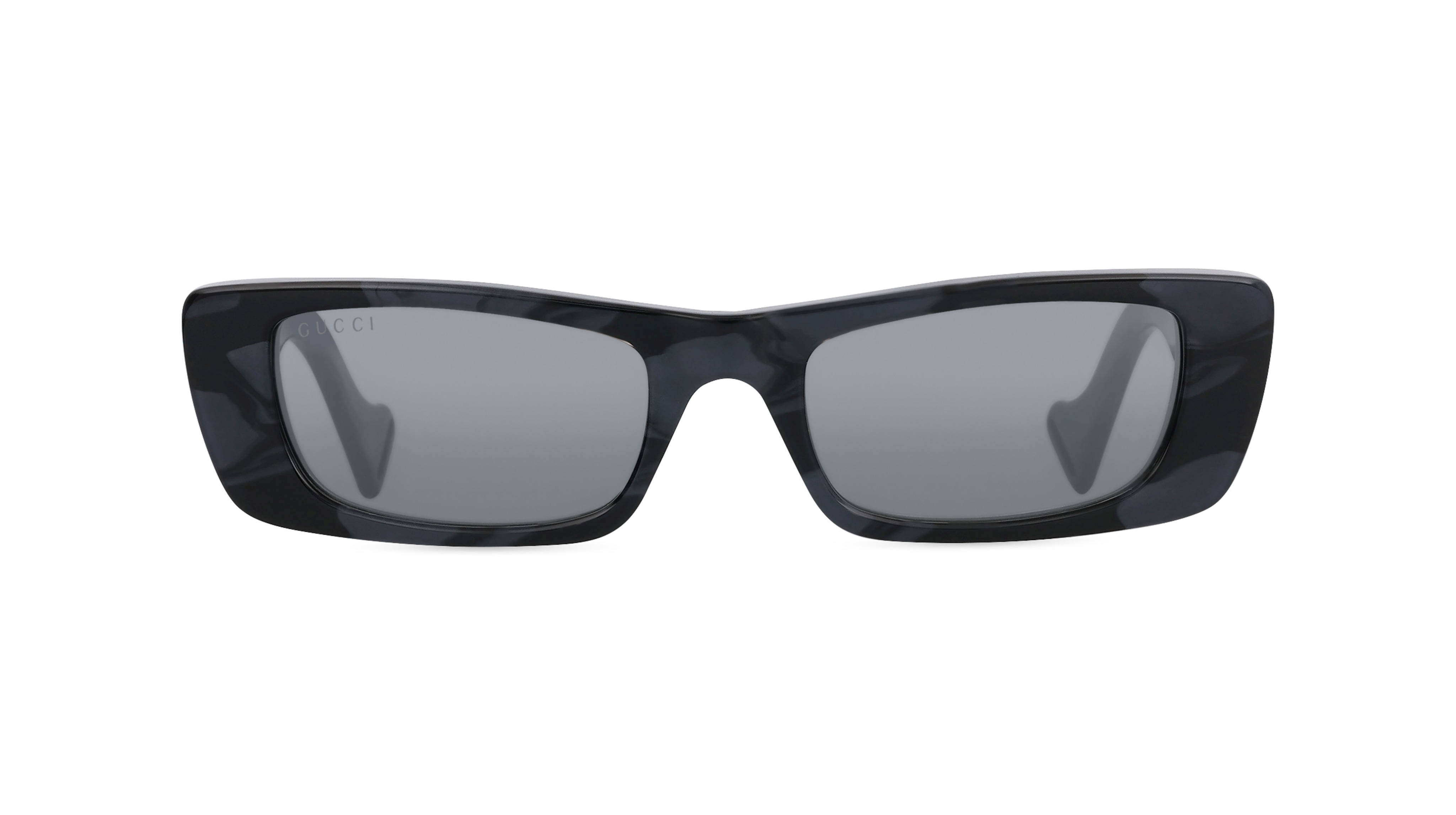 GUCCI GG0516S