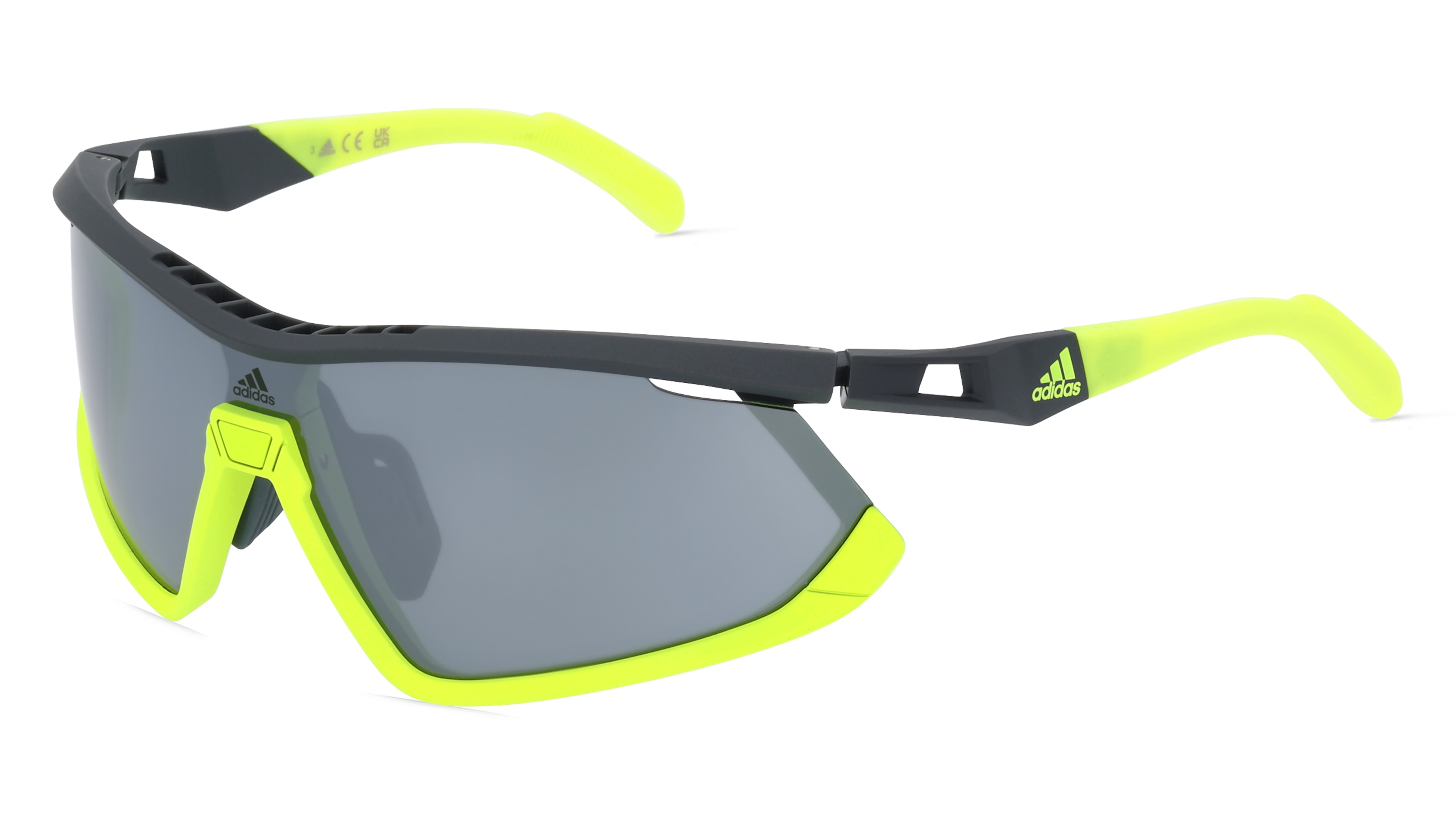 Adidas SP0055