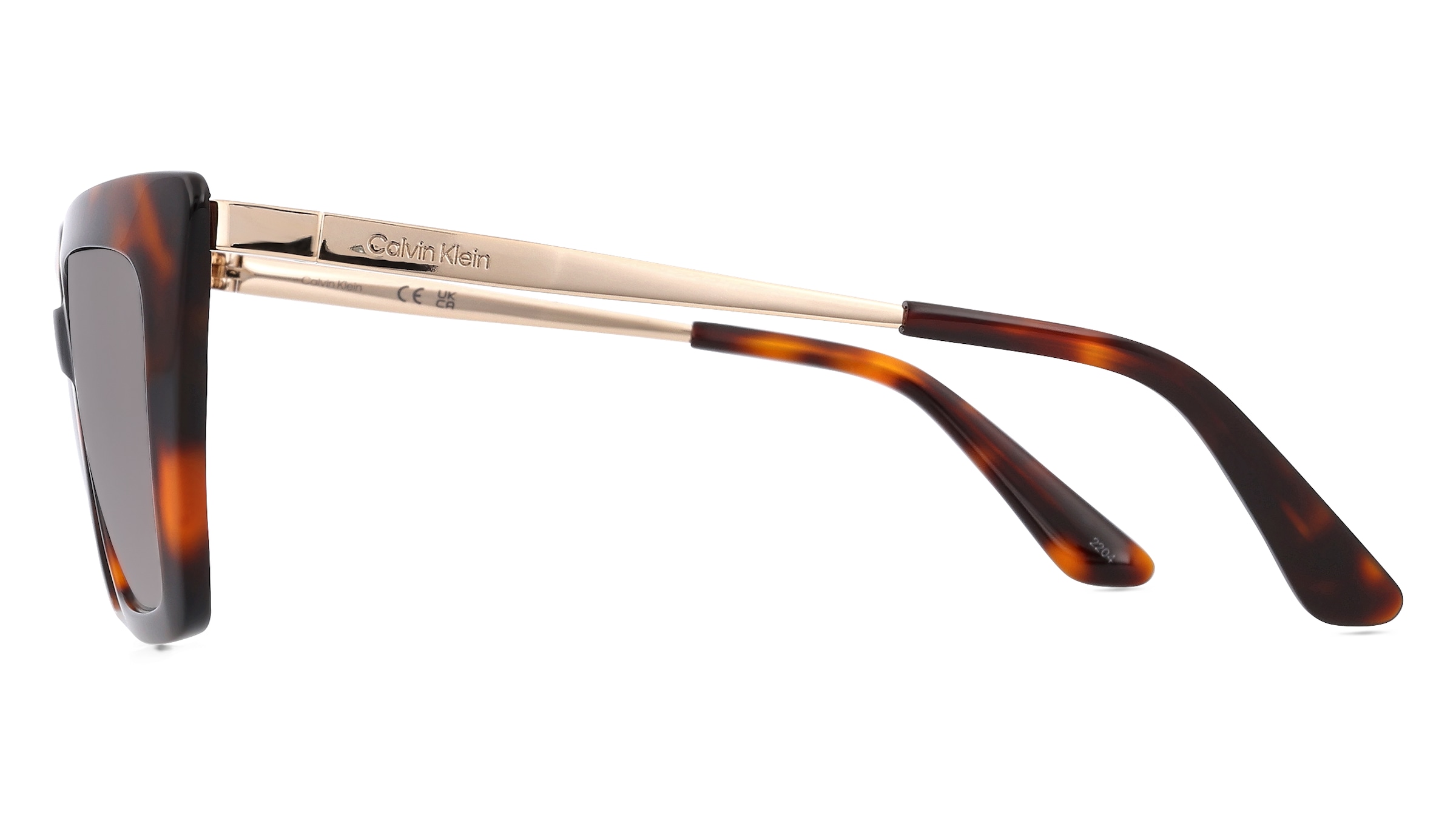 Calvin Klein CK22516S