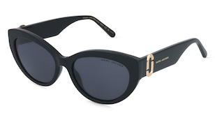 variant 31500 / Marc Jacobs 883/S / Noir Noir