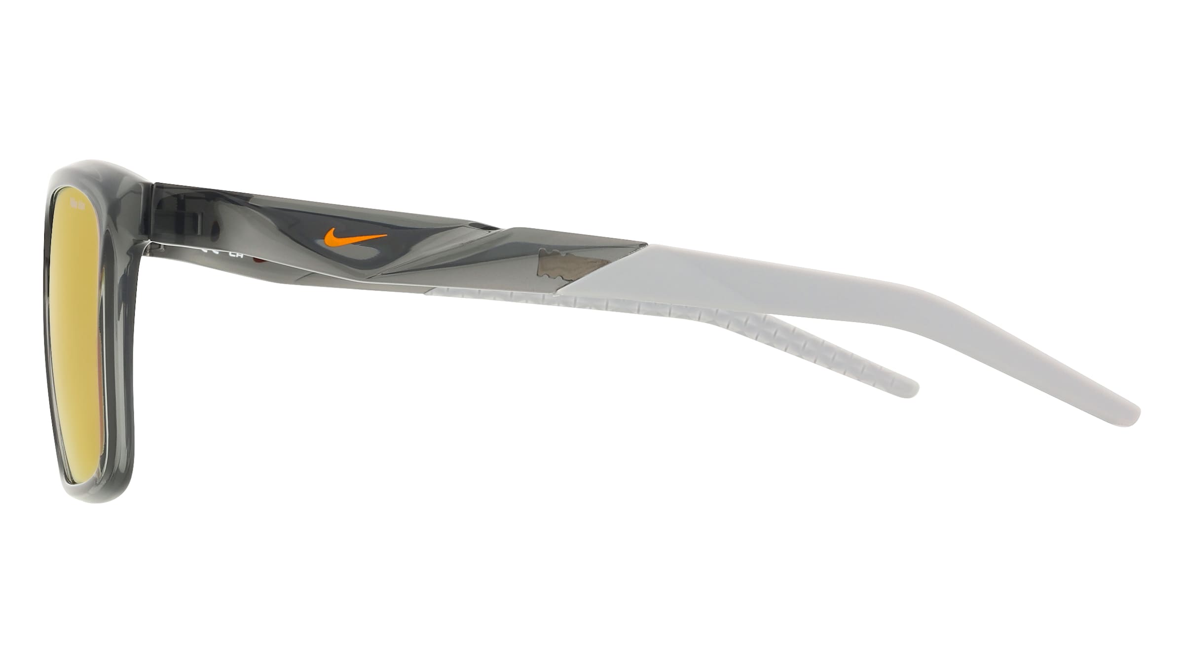 Nike NKIO0103X RADEON BYTE