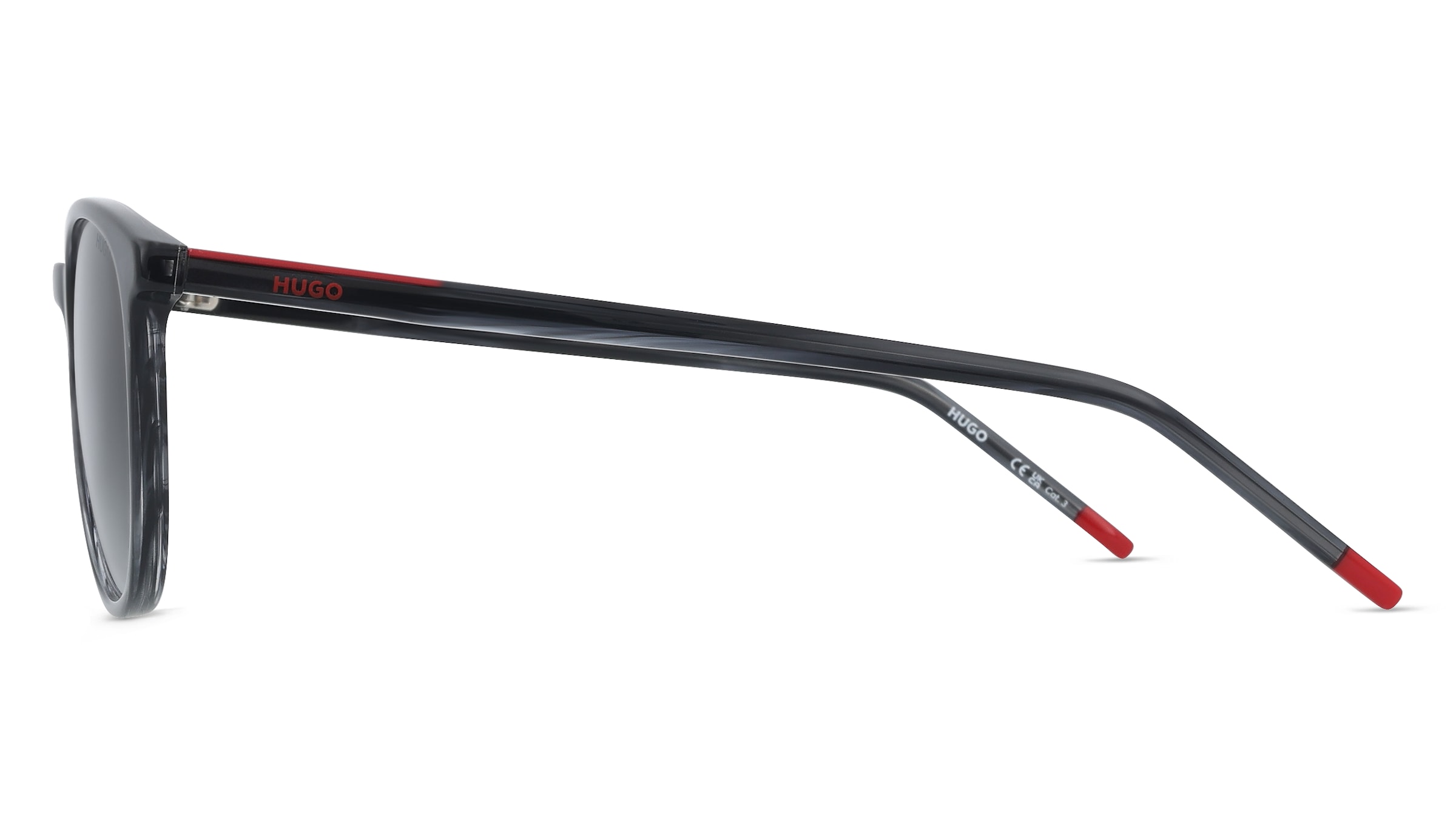 Hugo HG 1400/G/S